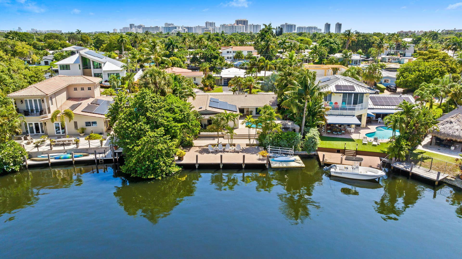 4-web-or-mls-DJI_20250725211651_0783_D