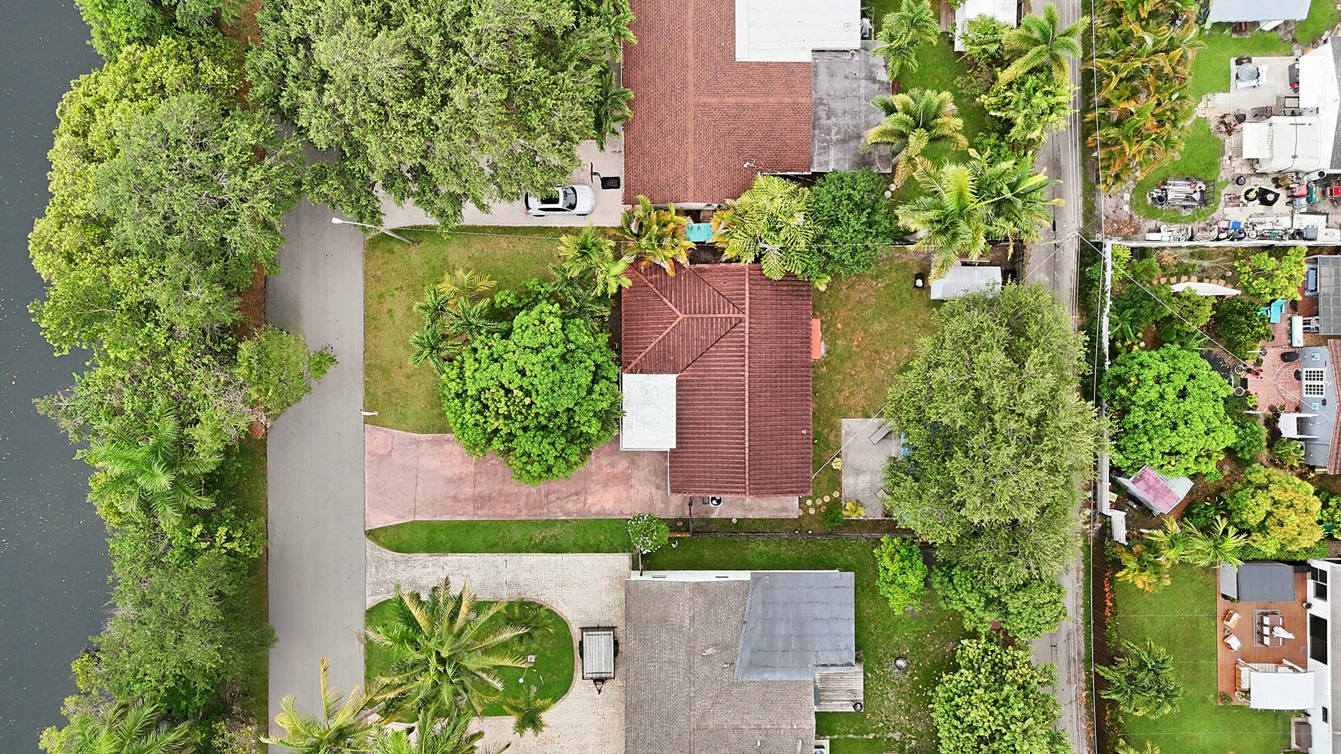 32_015_dji_20260623135247_0546_d