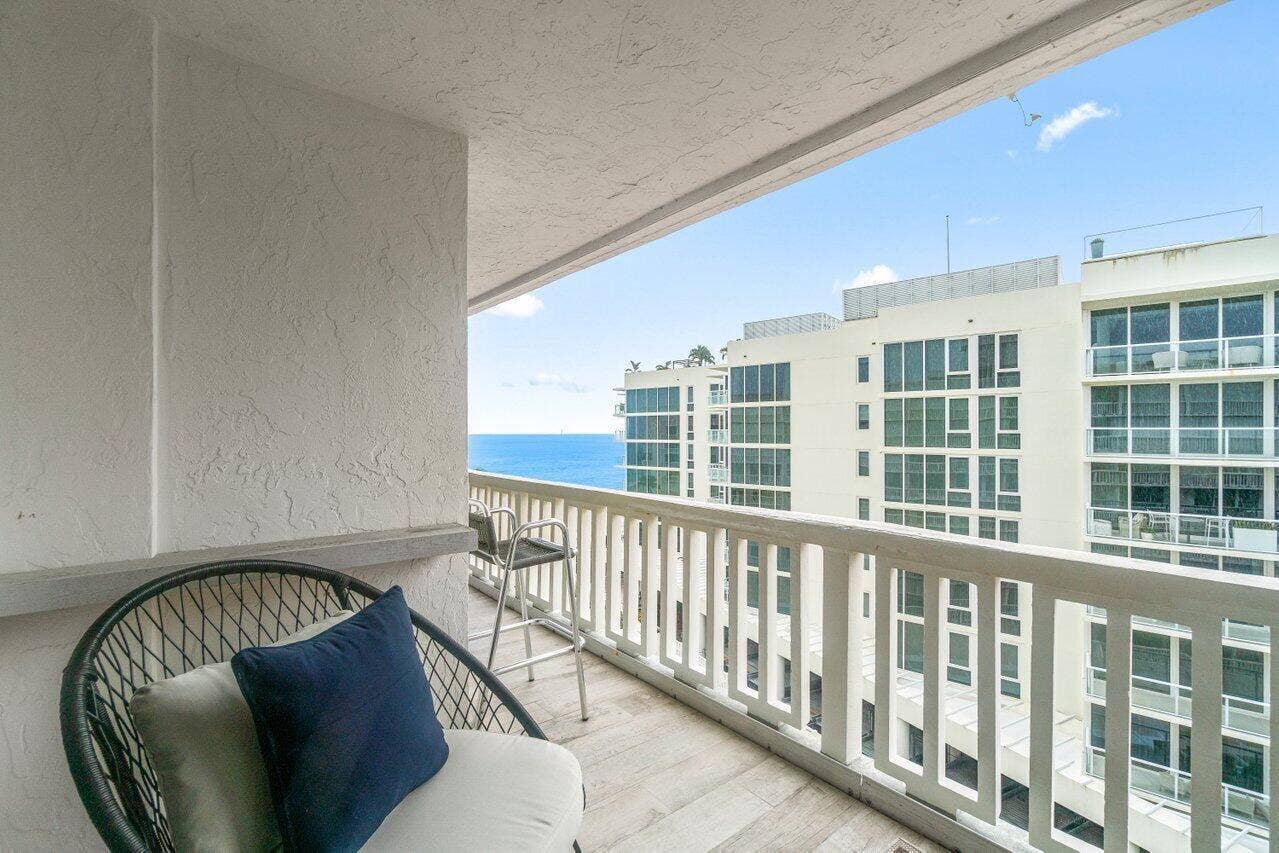 3570 S Ocean Boulevard, #806, Palm Beach, FL 33480 018-3570SouthOceanBoulevard-806-SouthPal