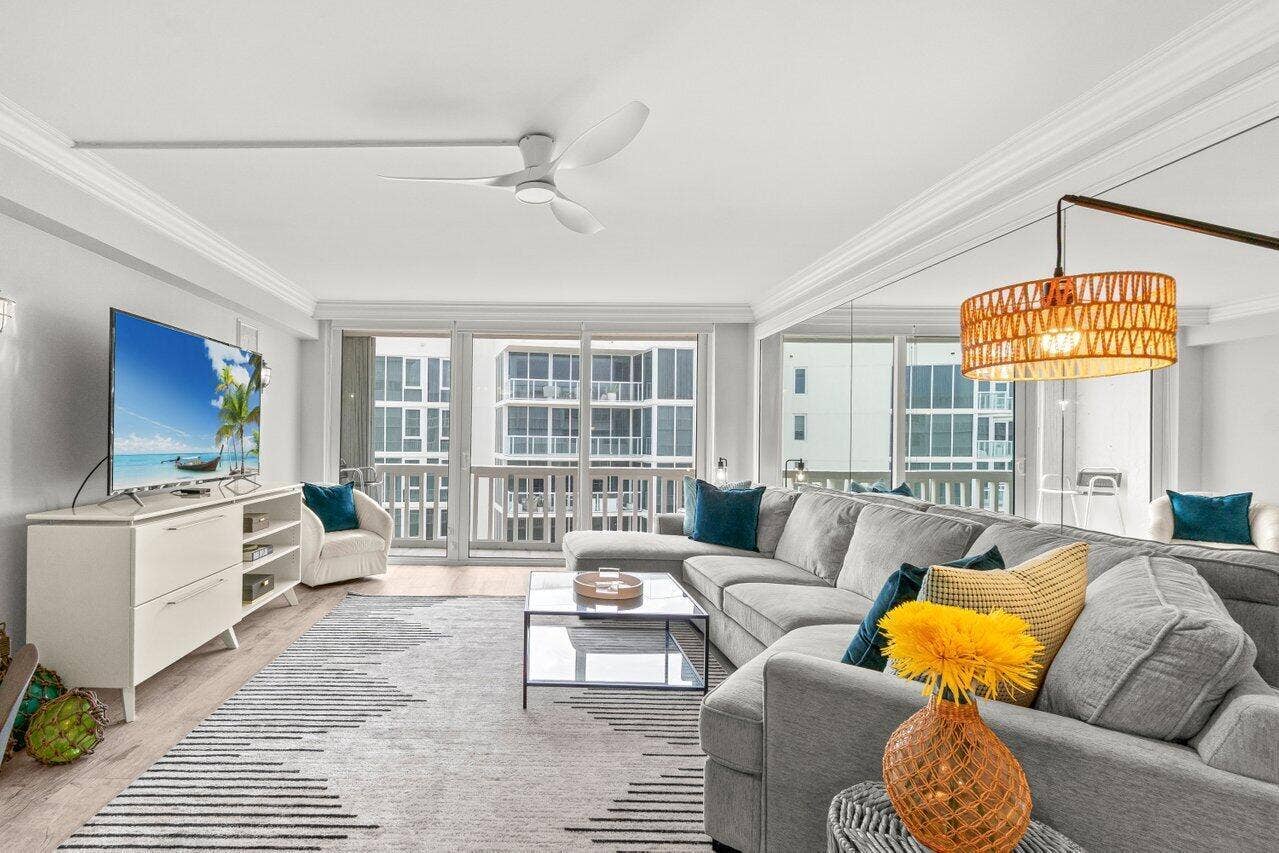 3570 S Ocean Boulevard, #806, Palm Beach, FL 33480 004-3570SouthOceanBoulevard-806-SouthPal