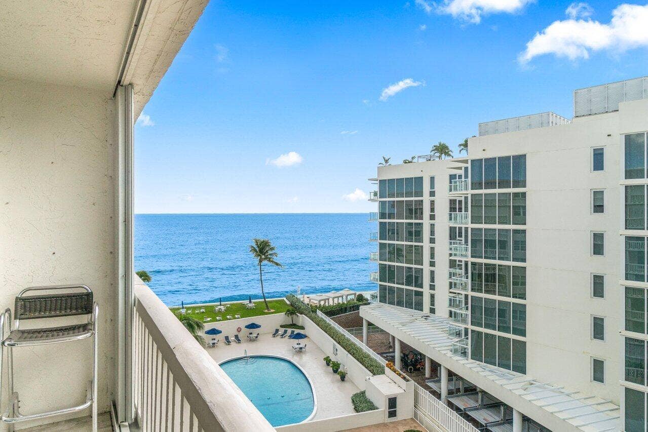3570 S Ocean Boulevard, #806, Palm Beach, FL 33480 017-3570SouthOceanBoulevard-806-SouthPal