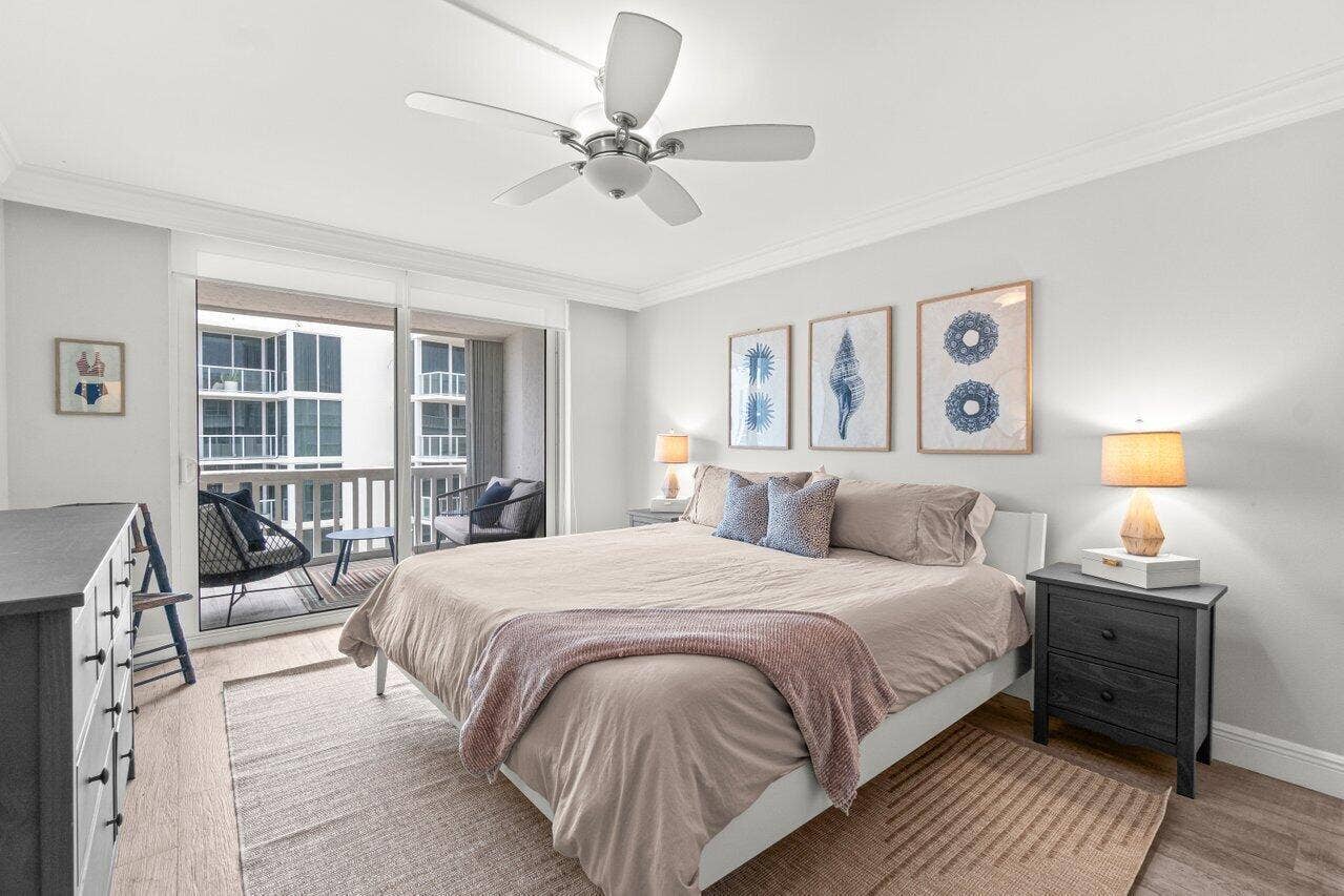 3570 S Ocean Boulevard, #806, Palm Beach, FL 33480 013-3570SouthOceanBoulevard-806-SouthPal