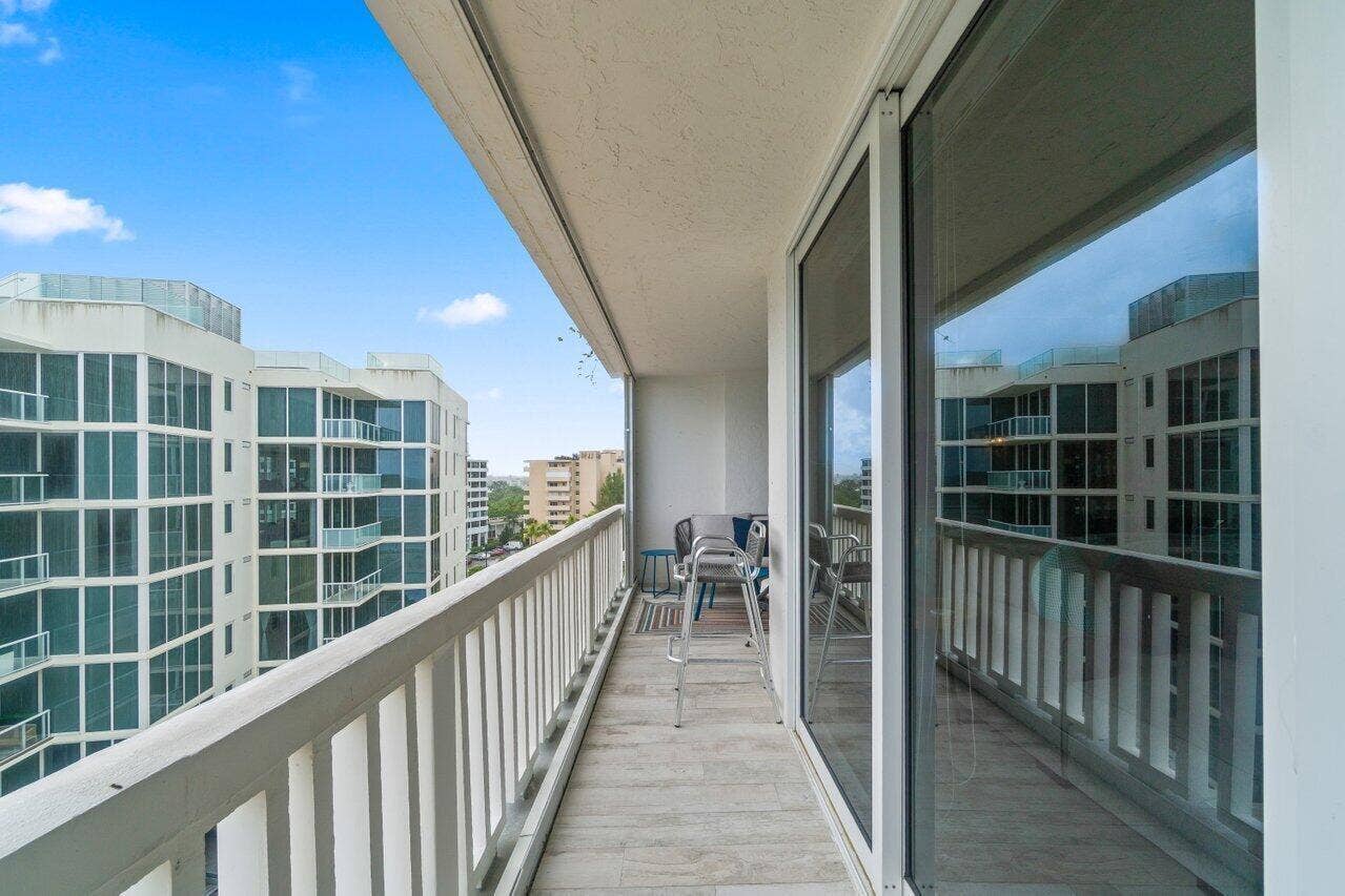 3570 S Ocean Boulevard, #806, Palm Beach, FL 33480 021-3570SouthOceanBoulevard-806-SouthPal