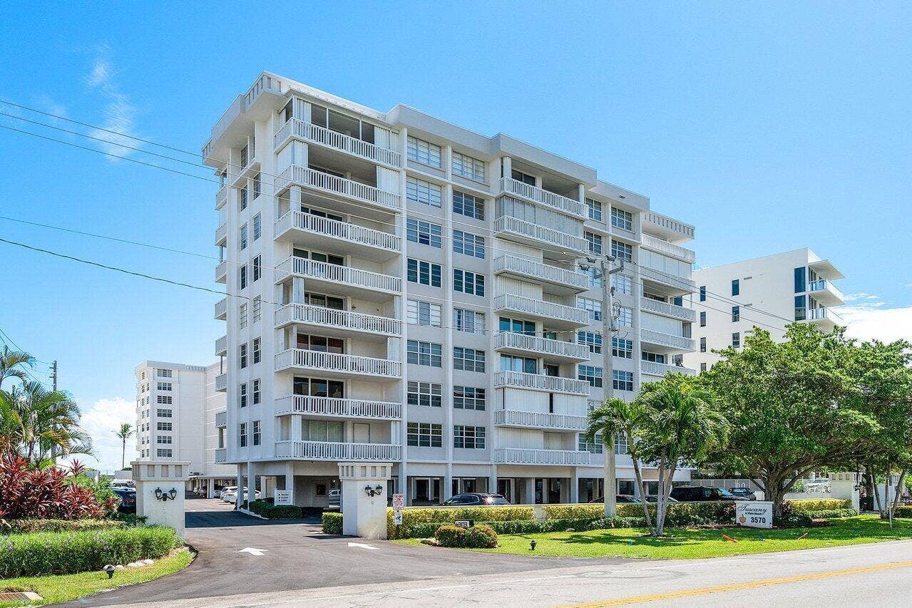 3570 S Ocean Boulevard, #806, Palm Beach, FL 33480 002-3570SouthOceanBoulevard-SouthPalmBea