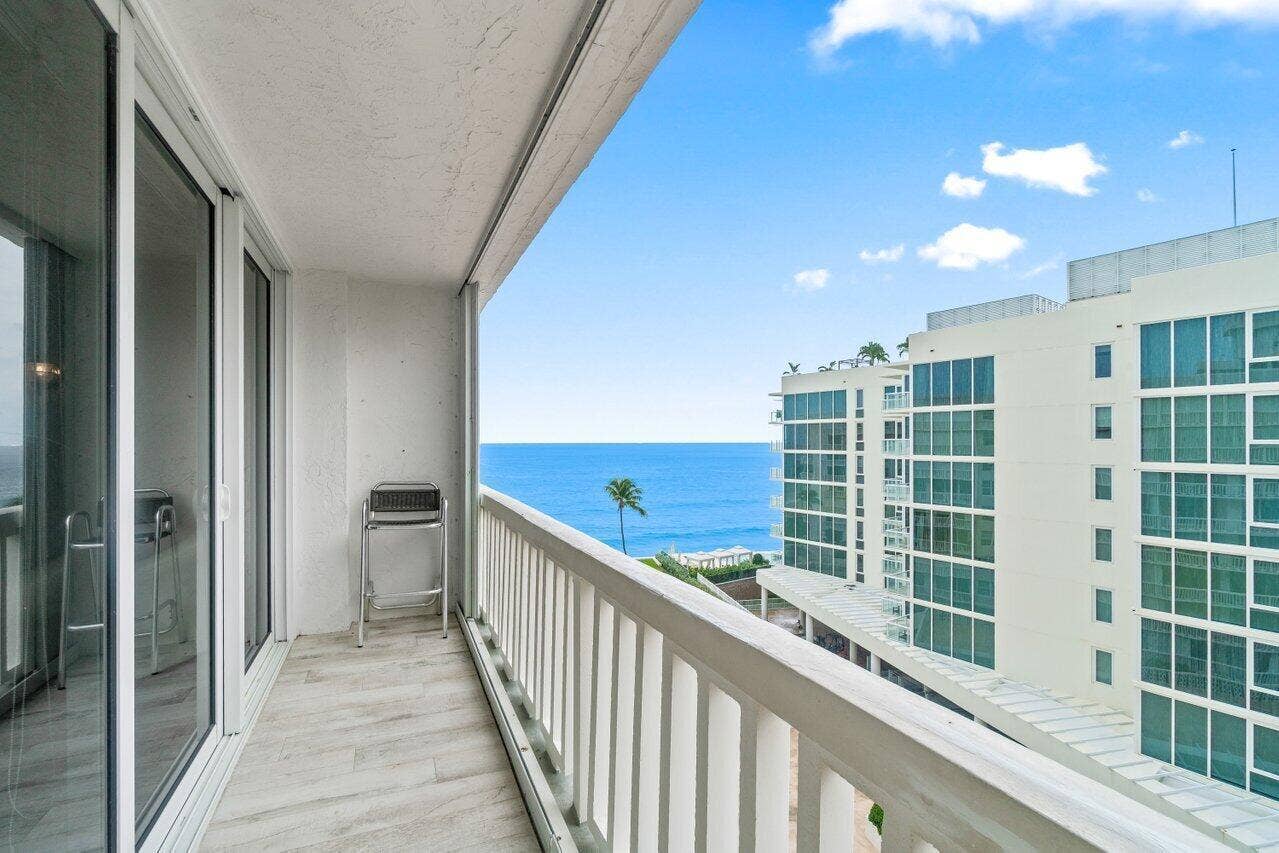 3570 S Ocean Boulevard, #806, Palm Beach, FL 33480 020-3570SouthOceanBoulevard-806-SouthPal