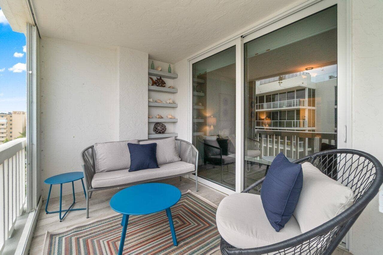3570 S Ocean Boulevard, #806, Palm Beach, FL 33480 022-3570SouthOceanBoulevard-806-SouthPal