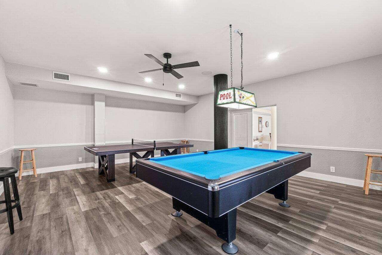 3570 S Ocean Boulevard, #806, Palm Beach, FL 33480 025-3570SouthOceanBoulevard-806-SouthPal