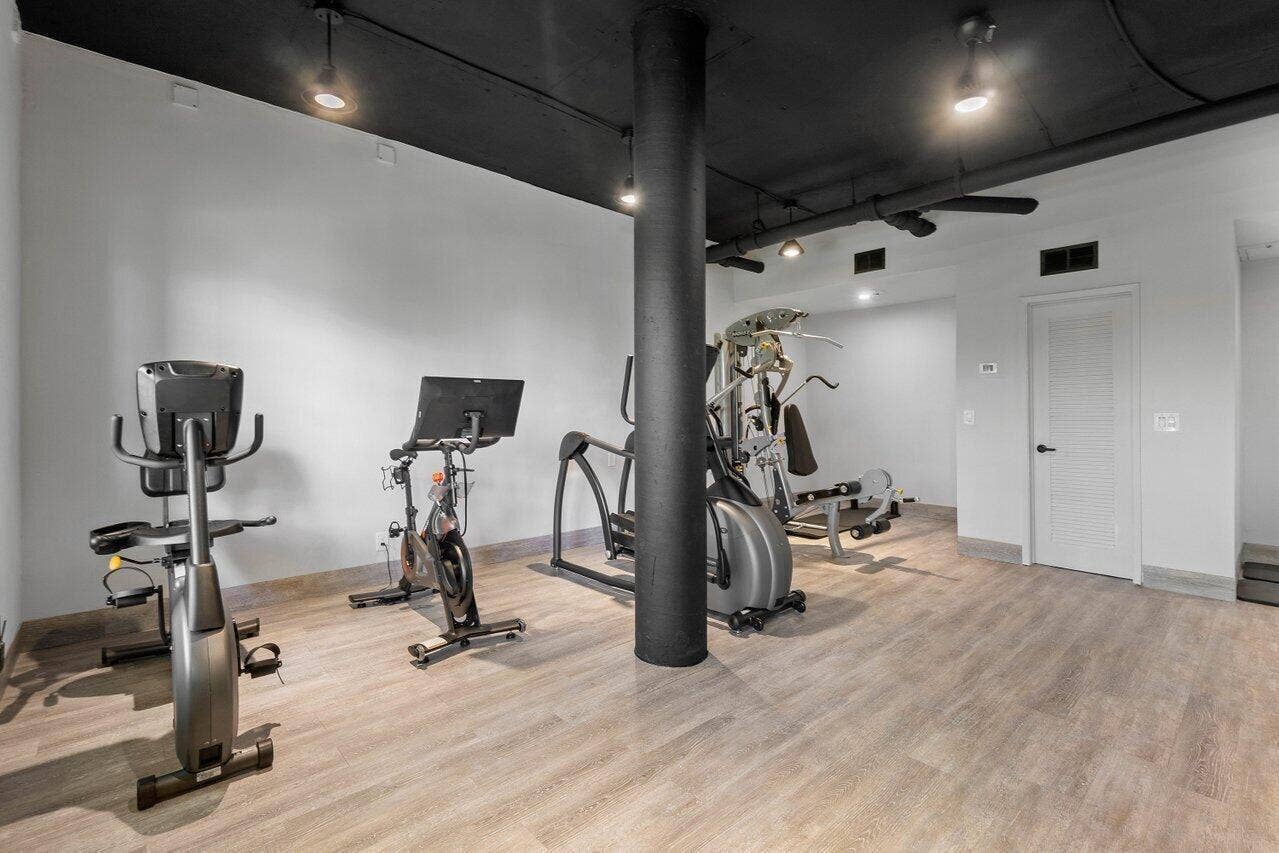 3570 S Ocean Boulevard, #806, Palm Beach, FL 33480 028-3570SouthOceanBoulevard-SouthPalmBea