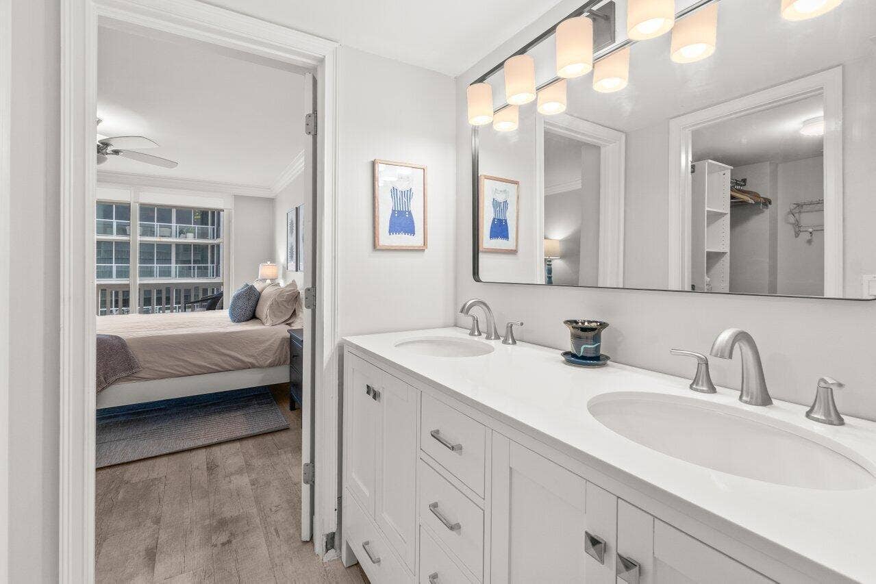 3570 S Ocean Boulevard, #806, Palm Beach, FL 33480 016-3570SouthOceanBoulevard-806-SouthPal