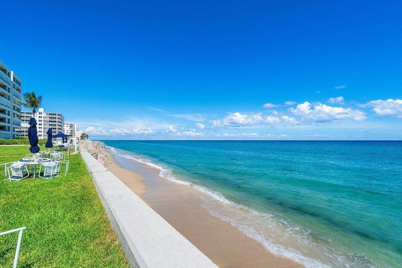 3570 S Ocean Boulevard, #806, Palm Beach, FL 33480 032-3570SouthOceanBoulevard-SouthPalmBea
