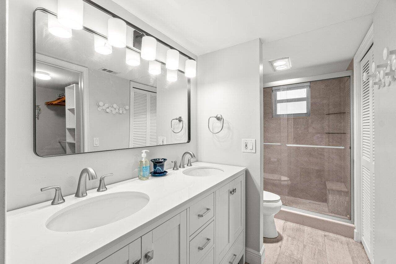 3570 S Ocean Boulevard, #806, Palm Beach, FL 33480 009-3570SouthOceanBoulevard-806-SouthPal