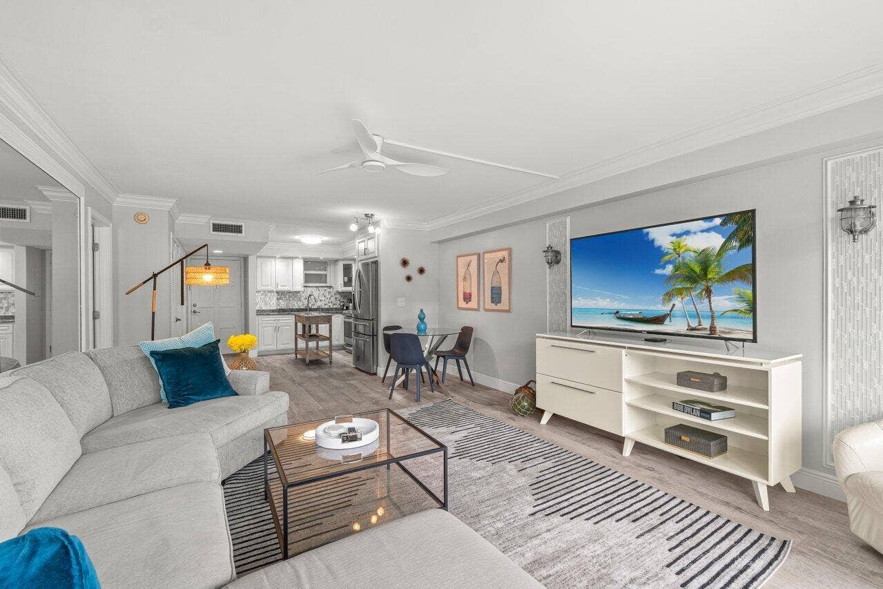 3570 S Ocean Boulevard, #806, Palm Beach, FL 33480 001-3570SouthOceanBoulevard-806-SouthPal