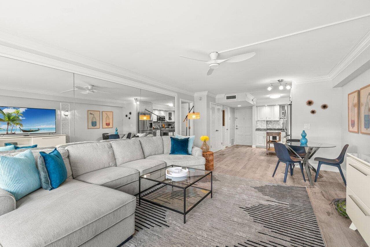 3570 S Ocean Boulevard, #806, Palm Beach, FL 33480 003-3570SouthOceanBoulevard-806-SouthPal