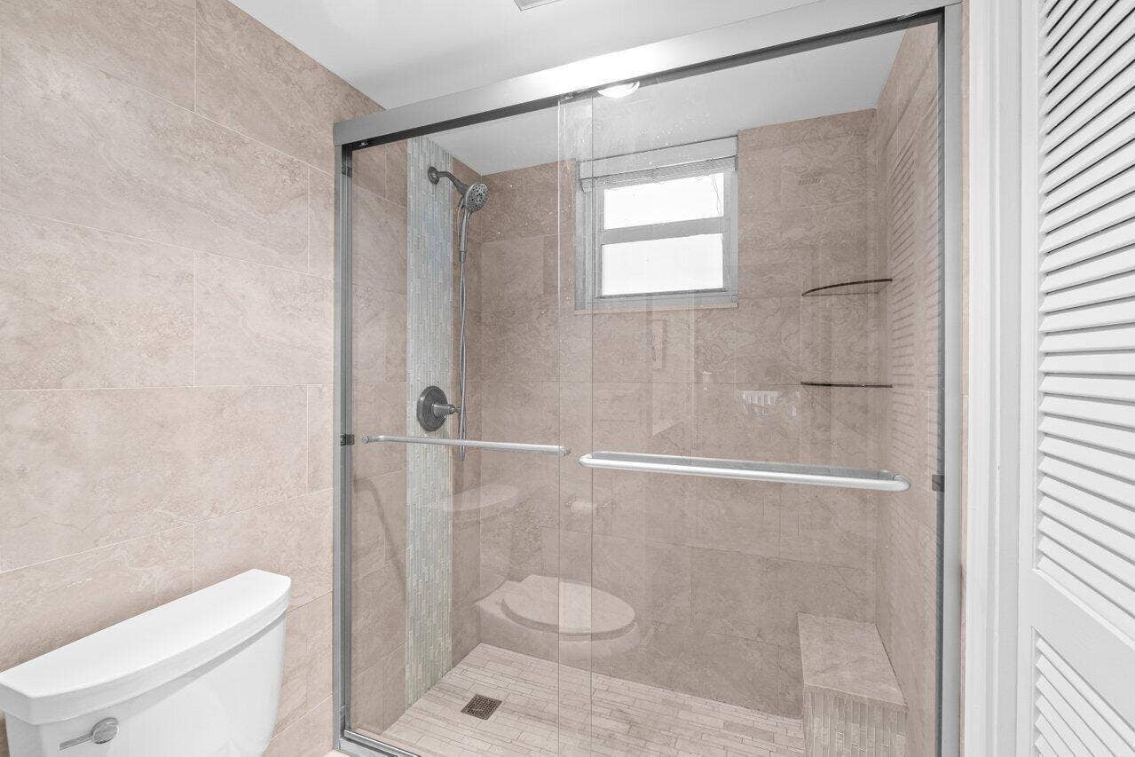 3570 S Ocean Boulevard, #806, Palm Beach, FL 33480 010-3570SouthOceanBoulevard-806-SouthPal