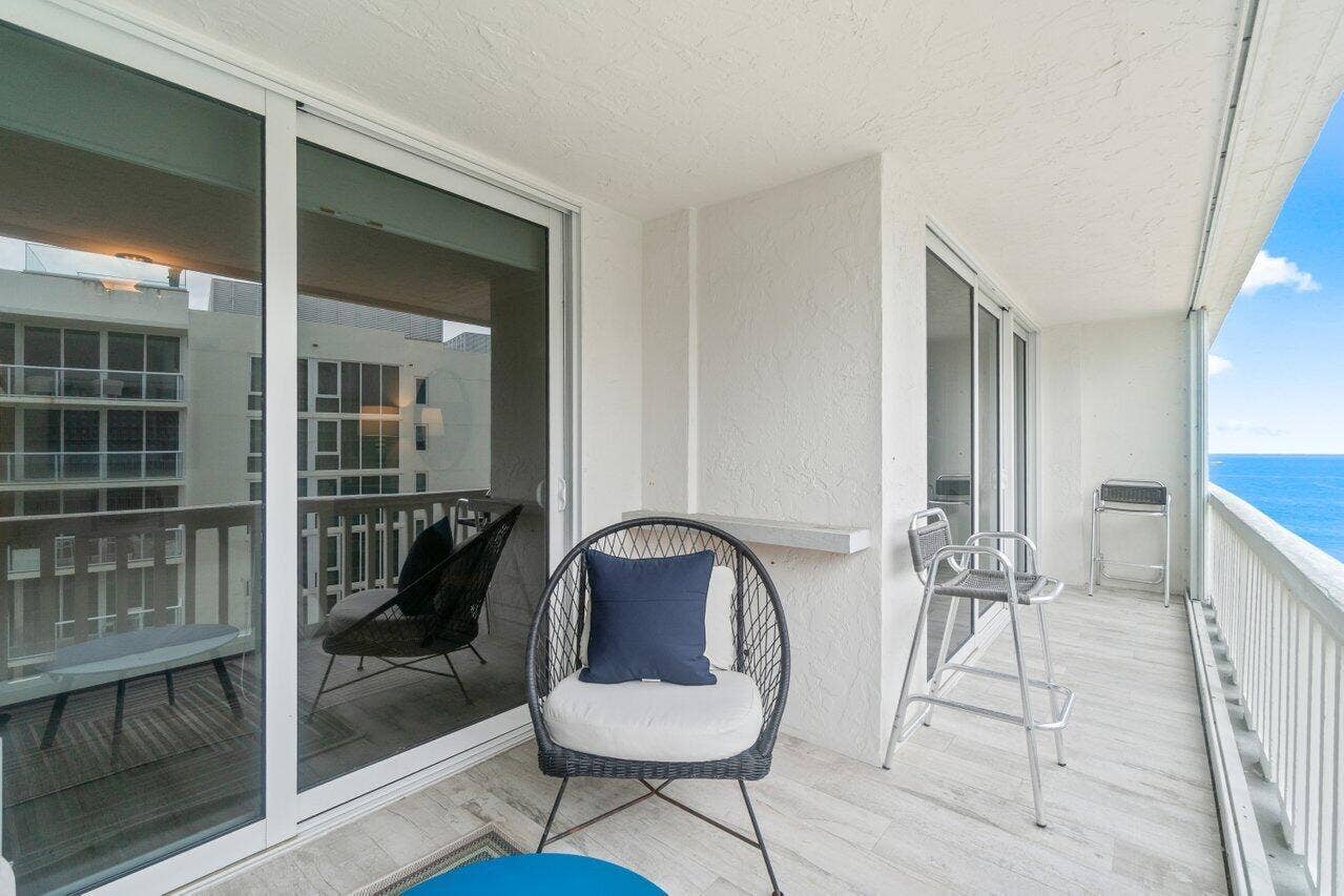 3570 S Ocean Boulevard, #806, Palm Beach, FL 33480 019-3570SouthOceanBoulevard-806-SouthPal