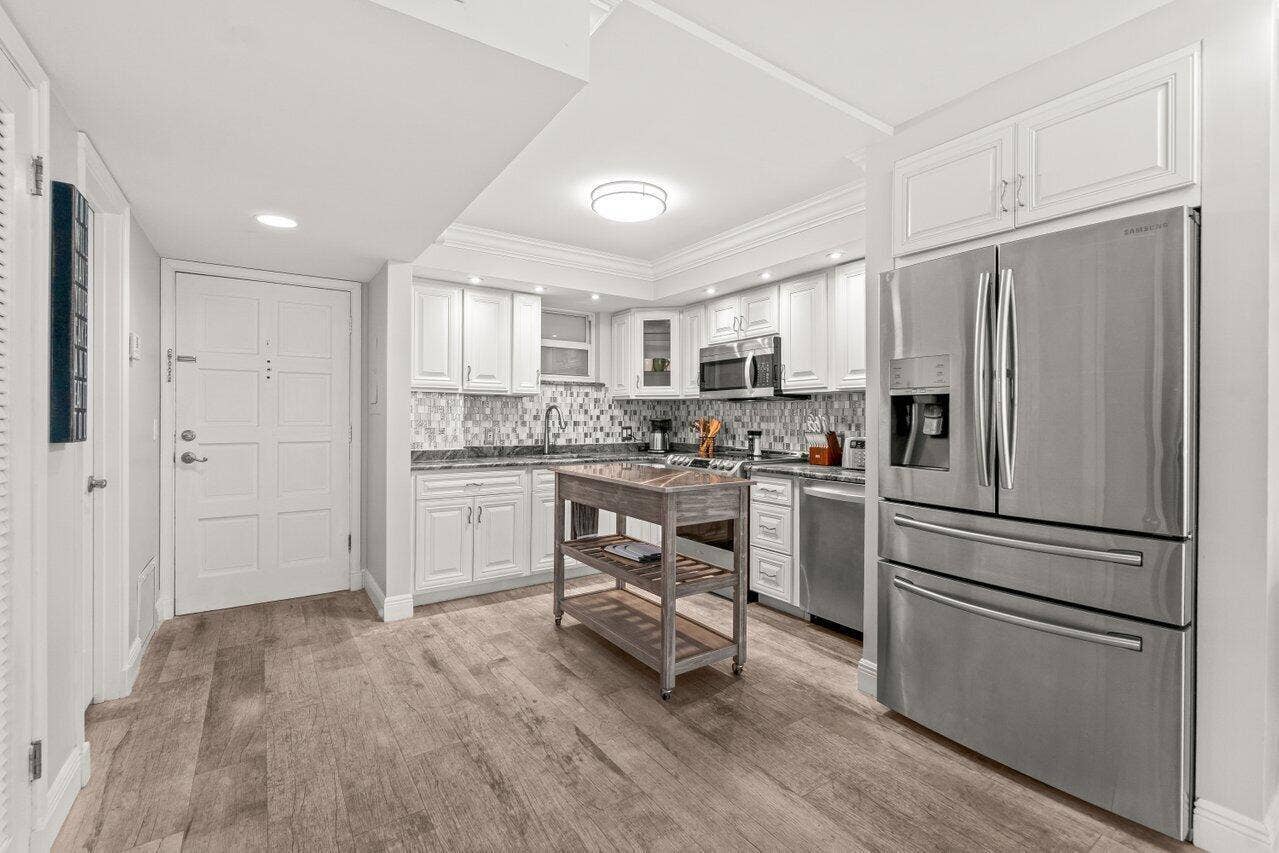 3570 S Ocean Boulevard, #806, Palm Beach, FL 33480 005-3570SouthOceanBoulevard-806-SouthPal