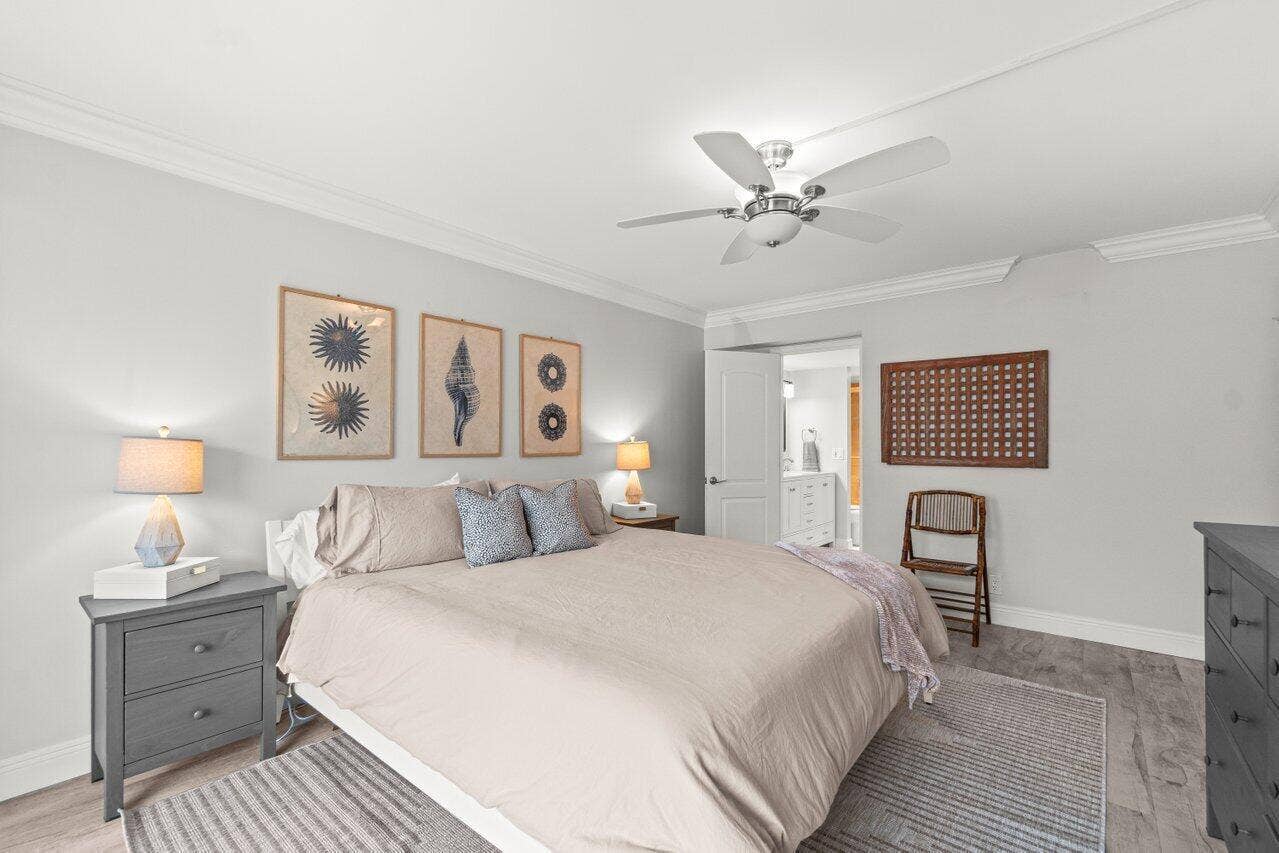 3570 S Ocean Boulevard, #806, Palm Beach, FL 33480 015-3570SouthOceanBoulevard-806-SouthPal
