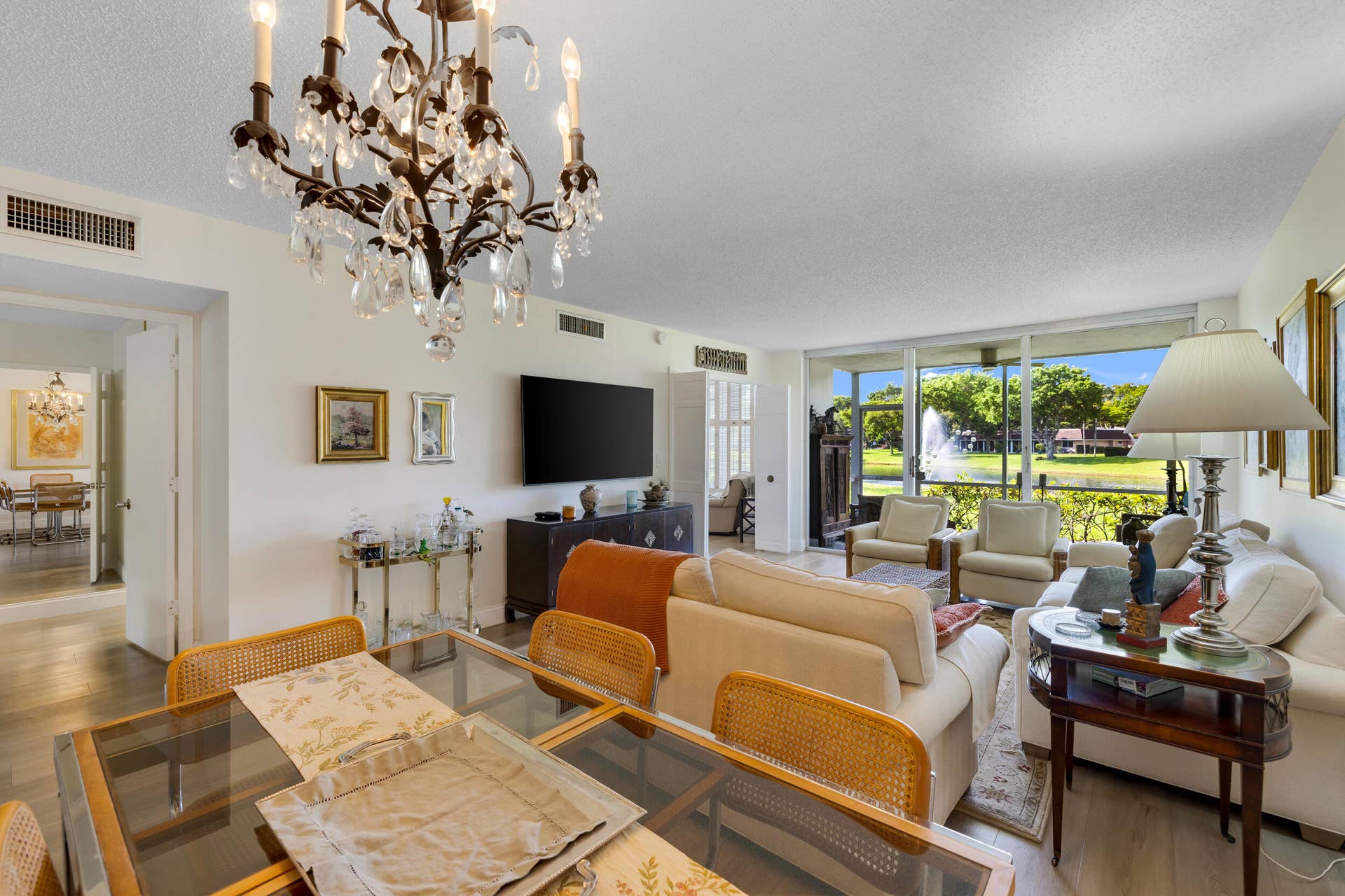 3621 Oaks Clubhouse Dr. Drive, #104, Pompano Beach, Pompano Beach, FL 33069 3621 Oaks Clubhouse Dr-Pompano Beach, Ma