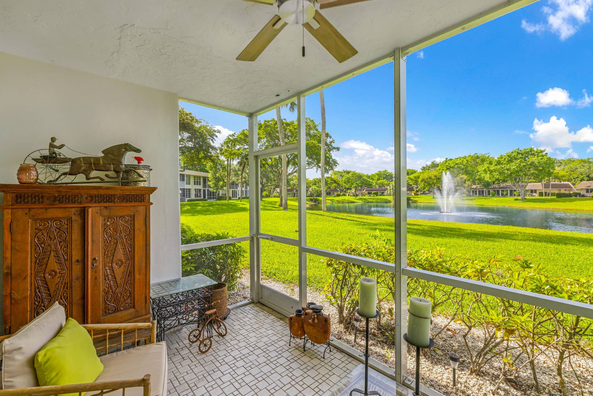 3621 Oaks Clubhouse Dr. Drive, #104, Pompano Beach, Pompano Beach, FL 33069 3621 Oaks Clubhouse Dr-Pompano Beach, Ma