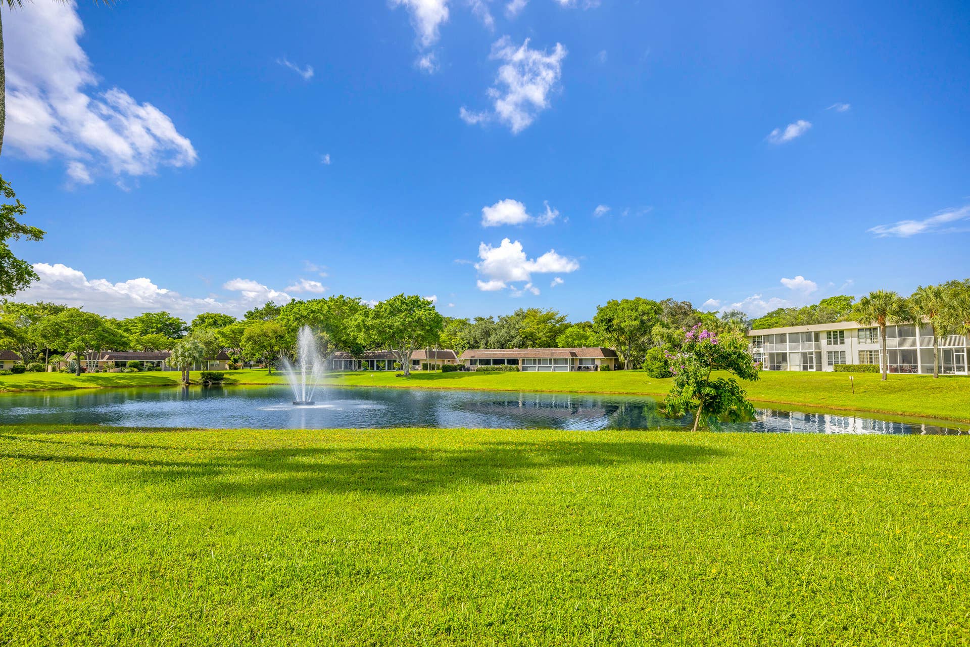 3621 Oaks Clubhouse Dr. Drive, #104, Pompano Beach, Pompano Beach, FL 33069 3621 Oaks Clubhouse Dr-Pompano Beach, Ma
