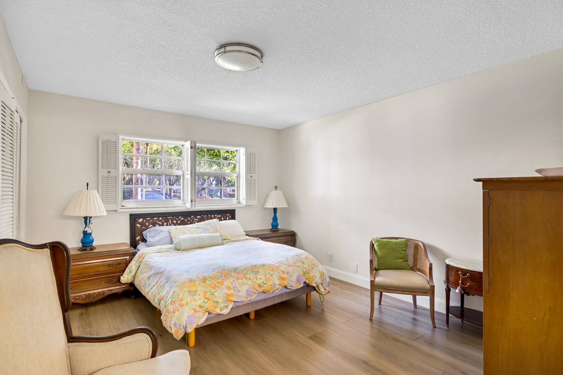 3621 Oaks Clubhouse Dr. Drive, #104, Pompano Beach, Pompano Beach, FL 33069 3621 Oaks Clubhouse Dr-Pompano Beach, Ma