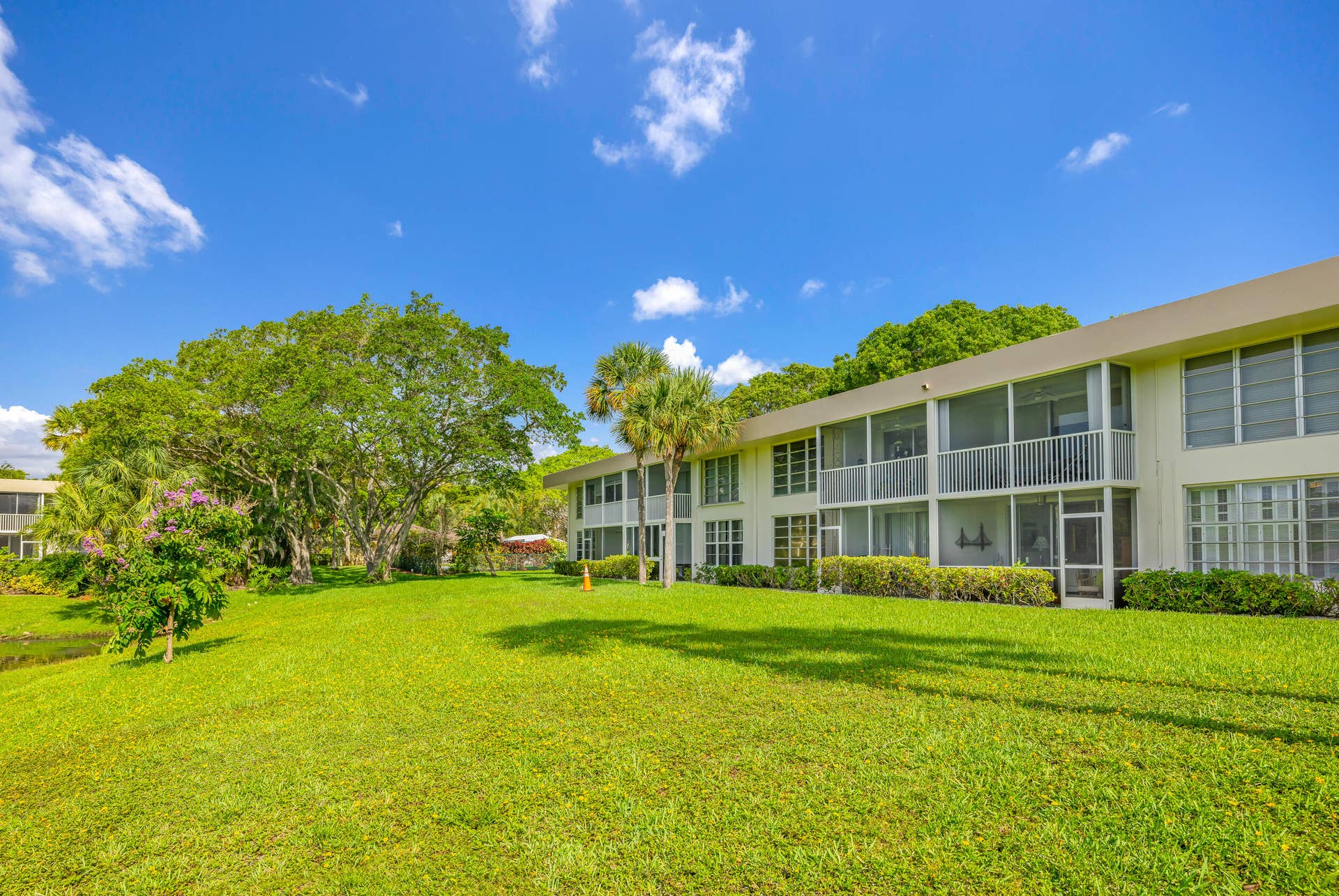 3621 Oaks Clubhouse Dr. Drive, #104, Pompano Beach, Pompano Beach, FL 33069 3621 Oaks Clubhouse Dr-Pompano Beach, Ma