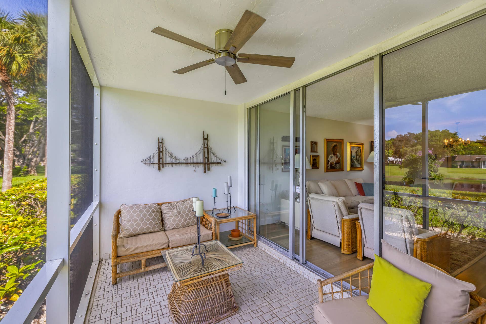 3621 Oaks Clubhouse Dr. Drive, #104, Pompano Beach, Pompano Beach, FL 33069 3621 Oaks Clubhouse Dr-Pompano Beach, Ma