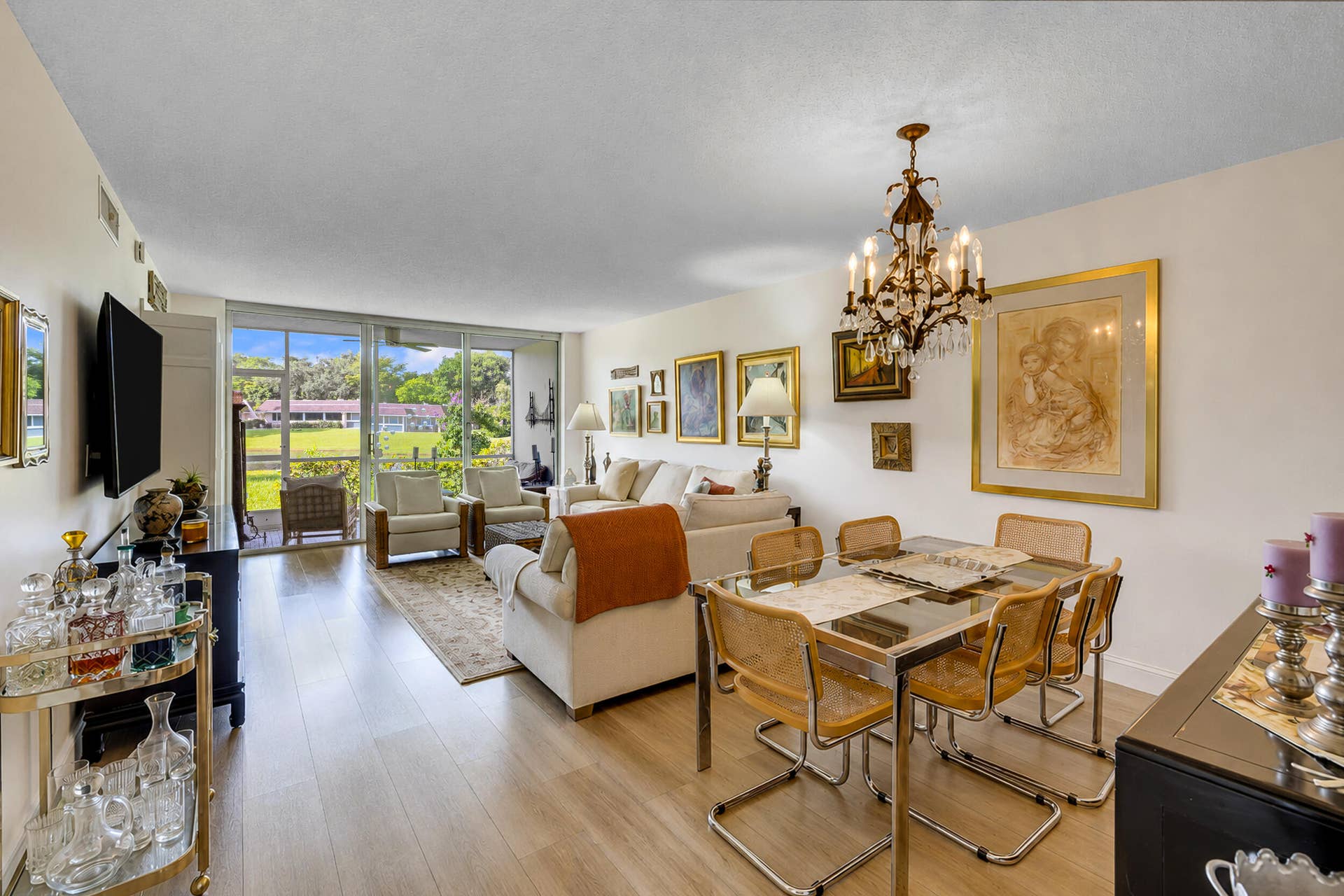 3621 Oaks Clubhouse Dr. Drive, #104, Pompano Beach, Pompano Beach, FL 33069 3621 Oaks Clubhouse Dr-Pompano Beach, Ma