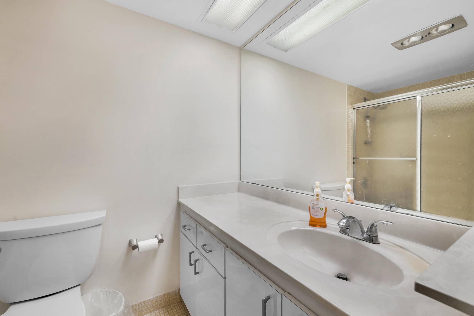 3621 Oaks Clubhouse Dr. Drive, #104, Pompano Beach, Pompano Beach, FL 33069 3621 Oaks Clubhouse Dr-Pompano Beach, Ma