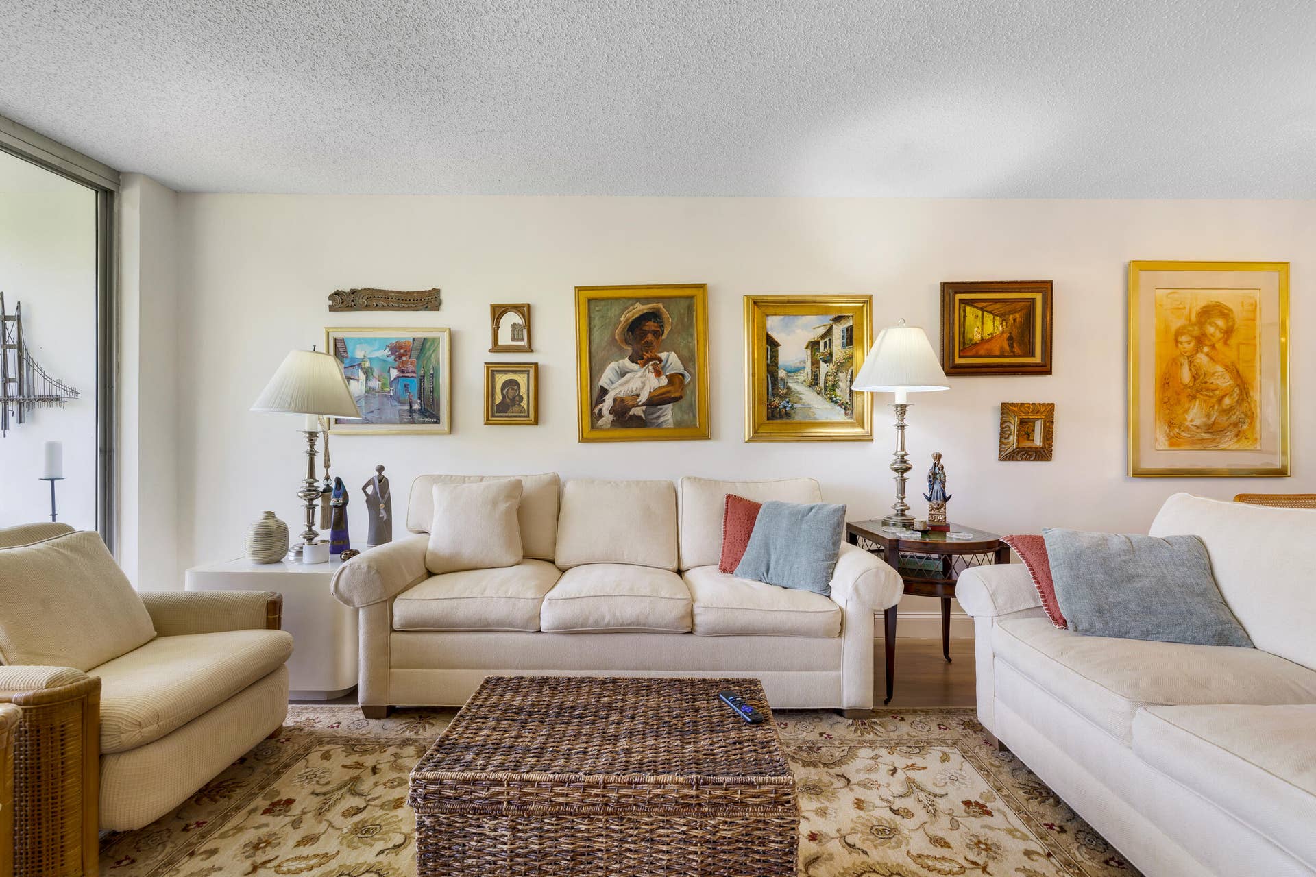 3621 Oaks Clubhouse Dr. Drive, #104, Pompano Beach, Pompano Beach, FL 33069 3621 Oaks Clubhouse Dr-Pompano Beach, Ma
