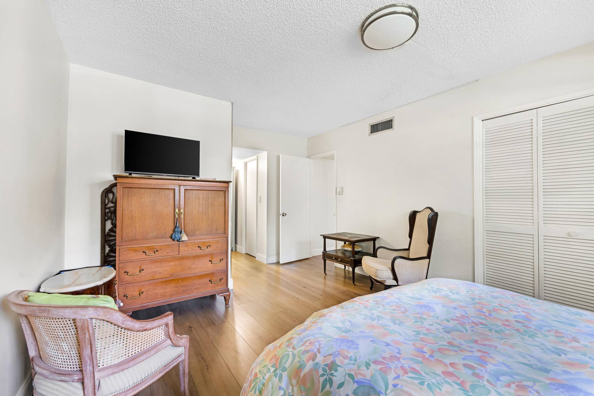 3621 Oaks Clubhouse Dr. Drive, #104, Pompano Beach, Pompano Beach, FL 33069 3621 Oaks Clubhouse Dr-Pompano Beach, Ma