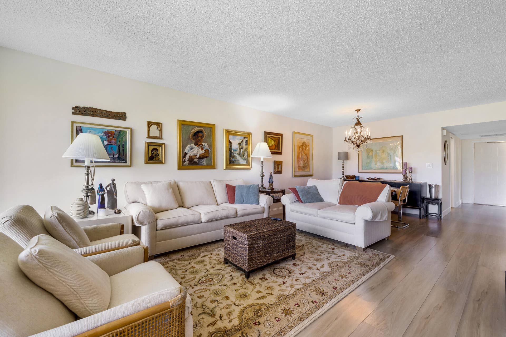 3621 Oaks Clubhouse Dr. Drive, #104, Pompano Beach, Pompano Beach, FL 33069 3621 Oaks Clubhouse Dr-Pompano Beach, Ma