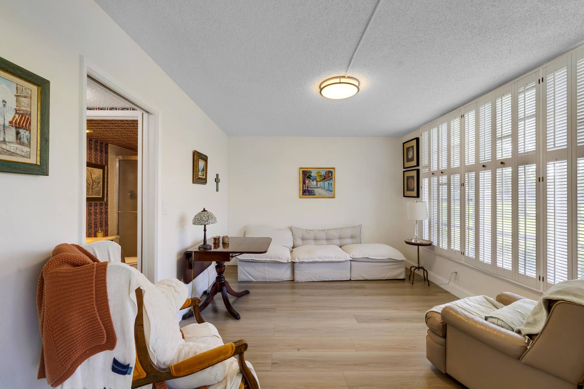 3621 Oaks Clubhouse Dr. Drive, #104, Pompano Beach, Pompano Beach, FL 33069 3621 Oaks Clubhouse Dr-Pompano Beach, Ma
