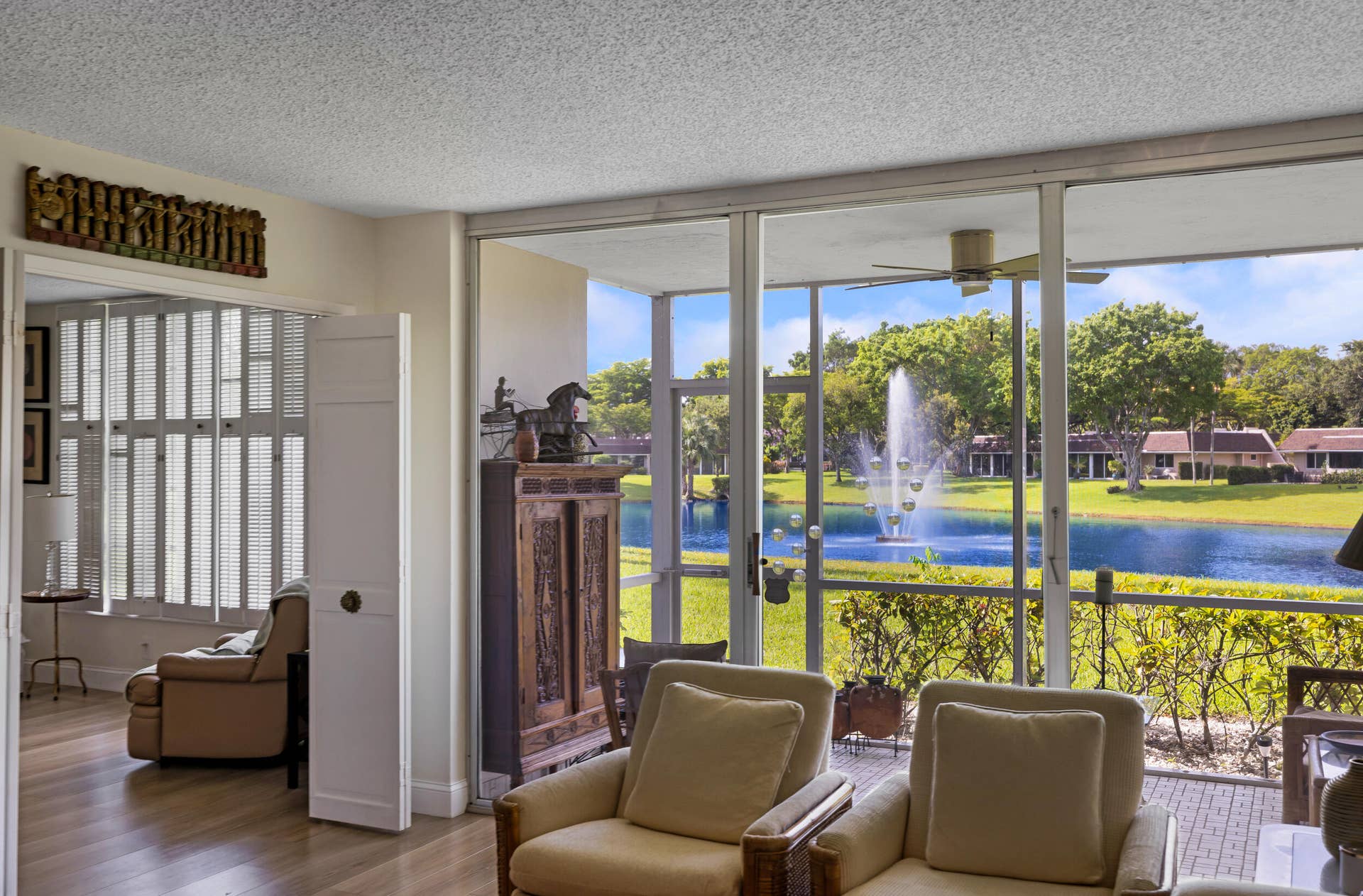 3621 Oaks Clubhouse Dr. Drive, #104, Pompano Beach, Pompano Beach, FL 33069 3621 Oaks Clubhouse Dr-Pompano Beach, Ma