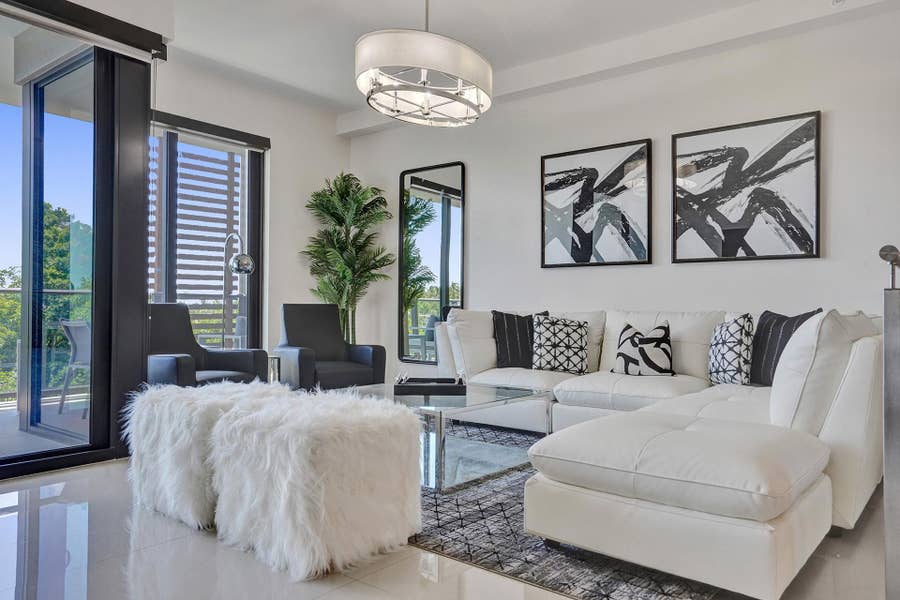 Property photo for 3040 N Ocean Boulevard, #N205, Fort Lauderdale, FL
