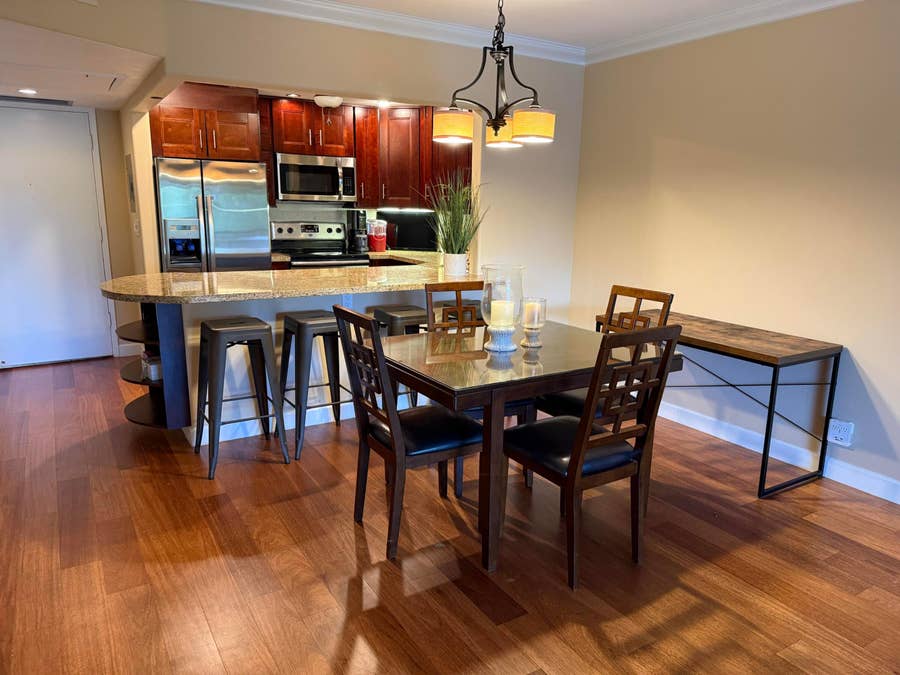 Property photo for 259 S Cypress Road, #545, Pompano Beach, FL