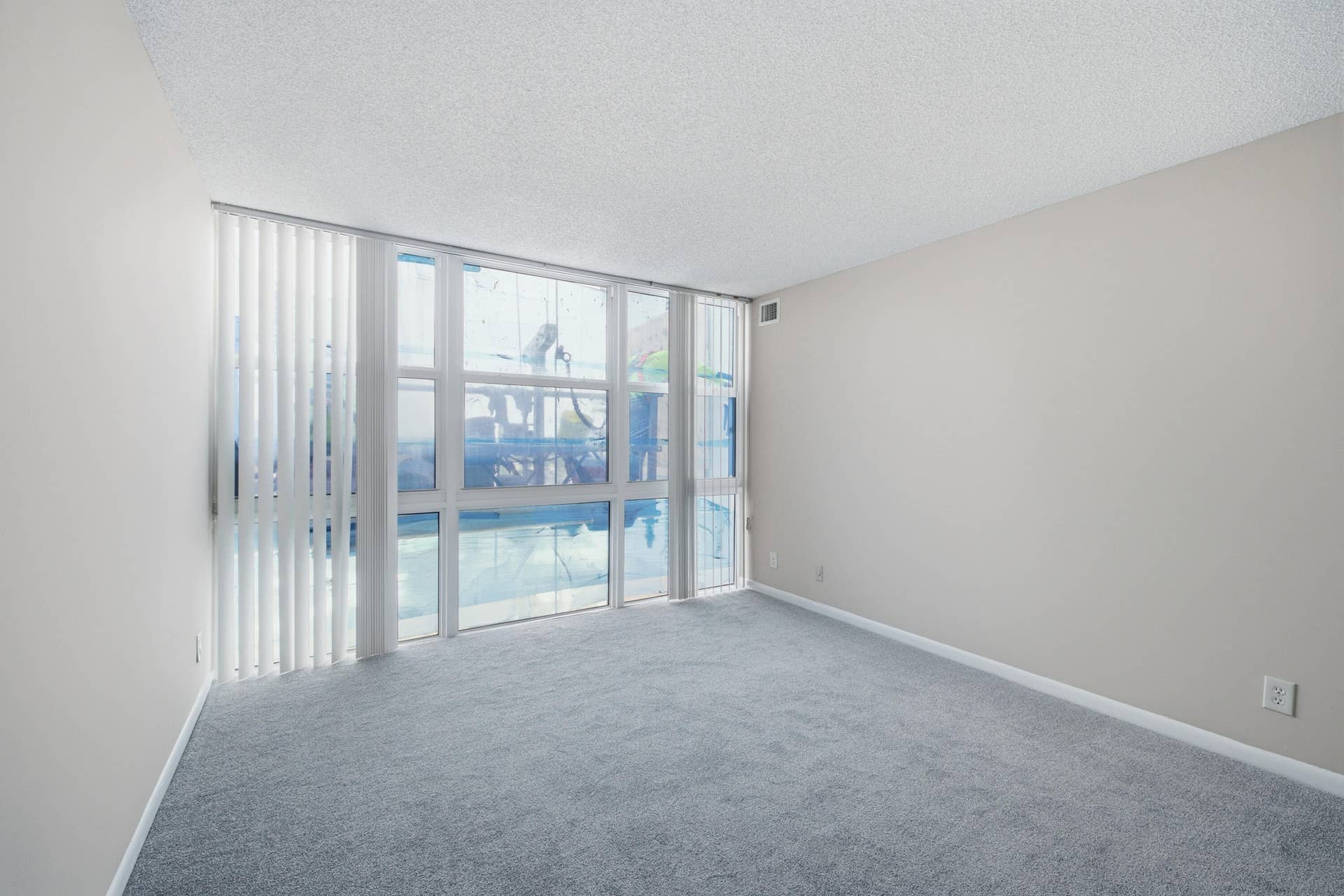 77_2841_N_OCEAN_BLVD_06242026_18PCT