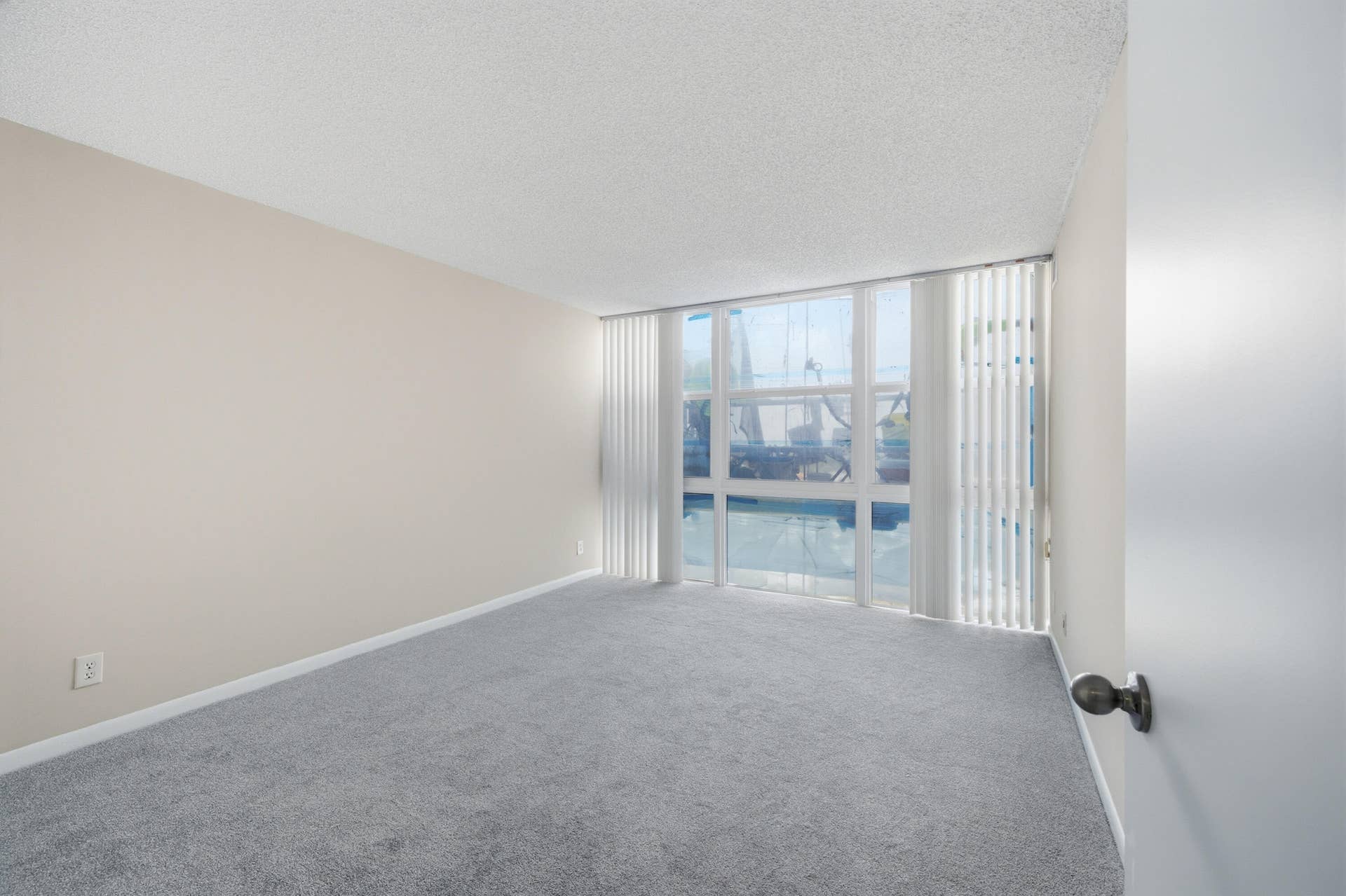 72_2841_N_OCEAN_BLVD_06242026_18PCT