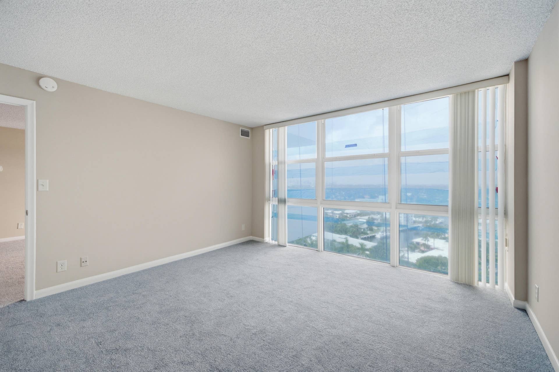 7_2841_N_OCEAN_BLVD_06242026_18PCT
