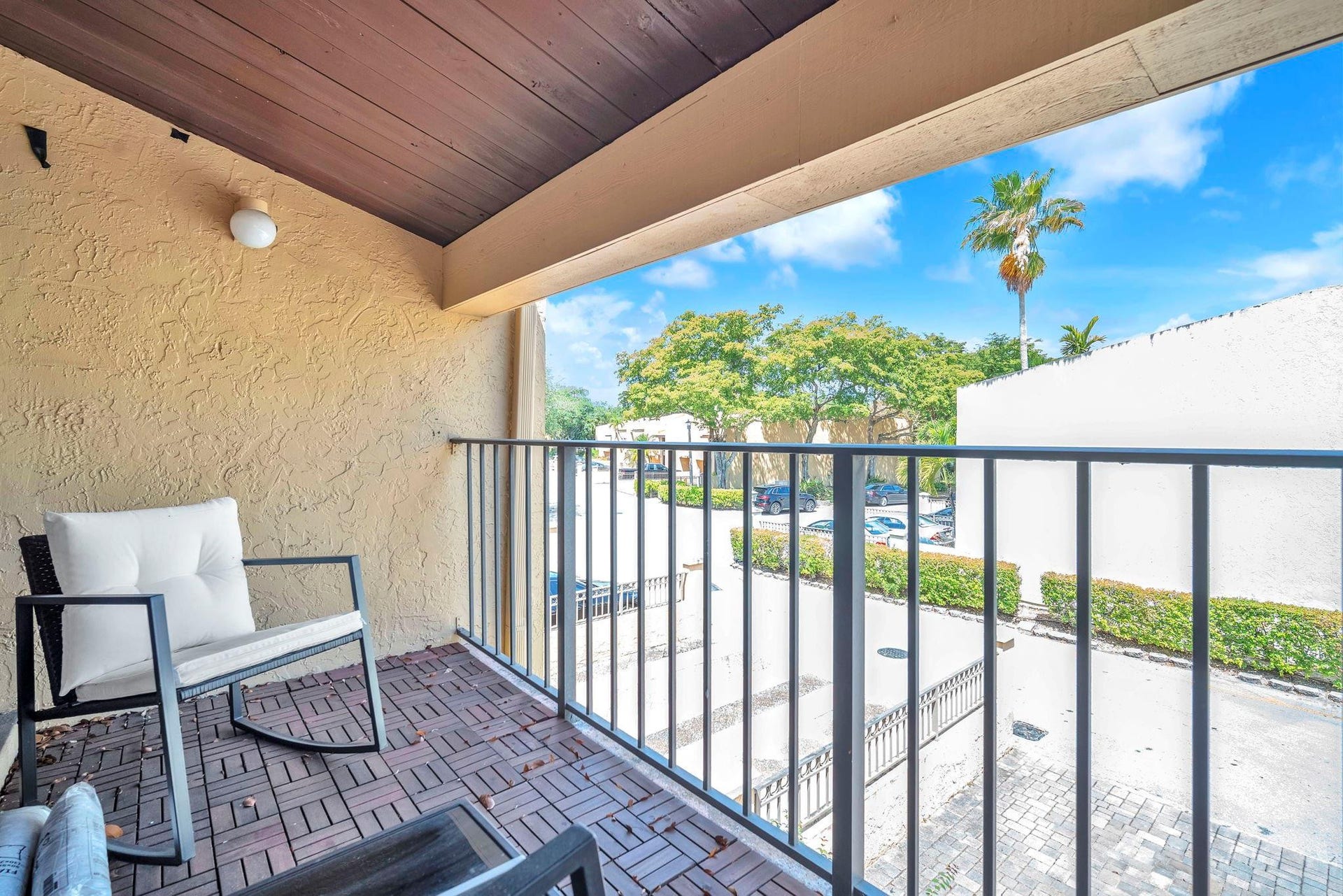 740 E Coco Plum Circle, #3, Plantation, Plantation, FL 33324 Photo 22