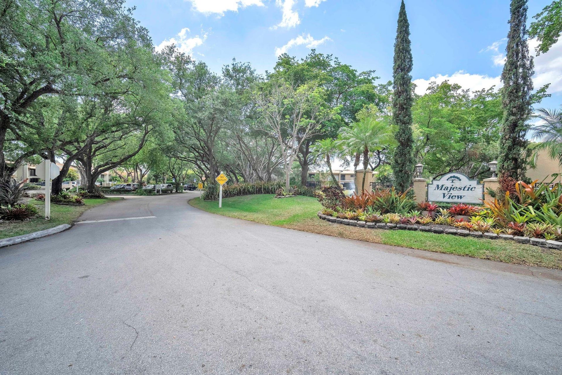740 E Coco Plum Circle, #3, Plantation, Plantation, FL 33324 Photo 28