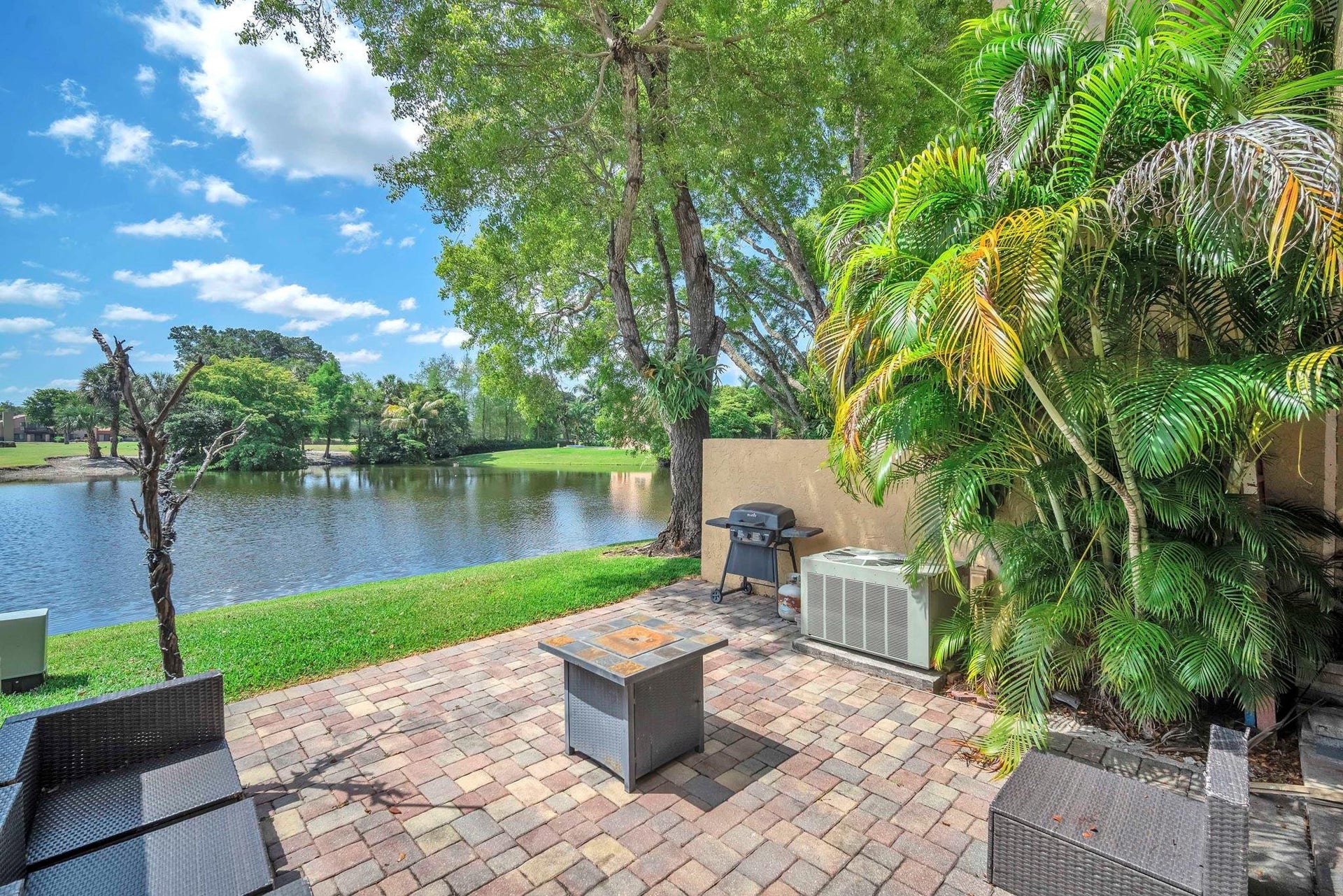 740 E Coco Plum Circle, #3, Plantation, Plantation, FL 33324 Photo 4