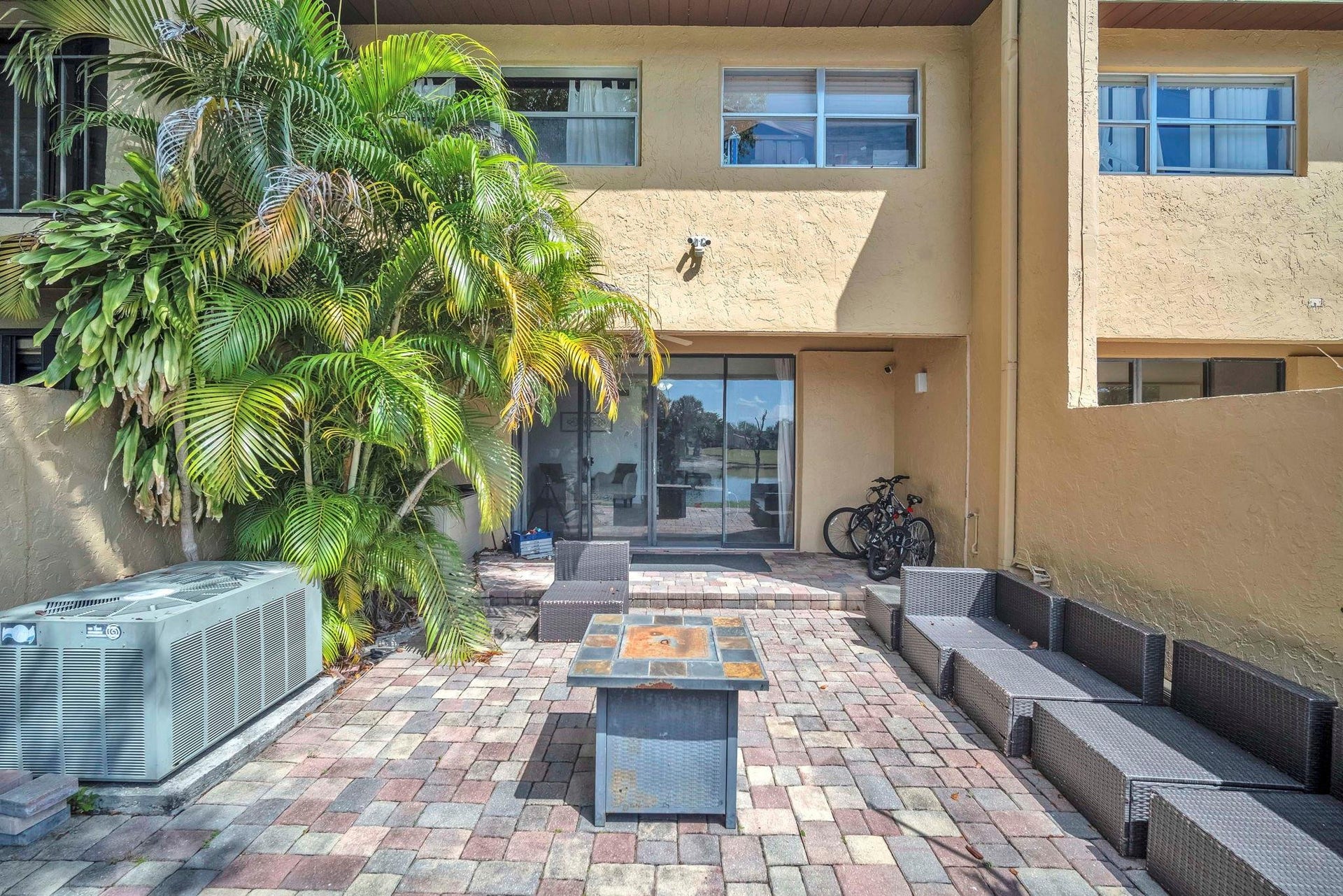 740 E Coco Plum Circle, #3, Plantation, Plantation, FL 33324 Photo 6