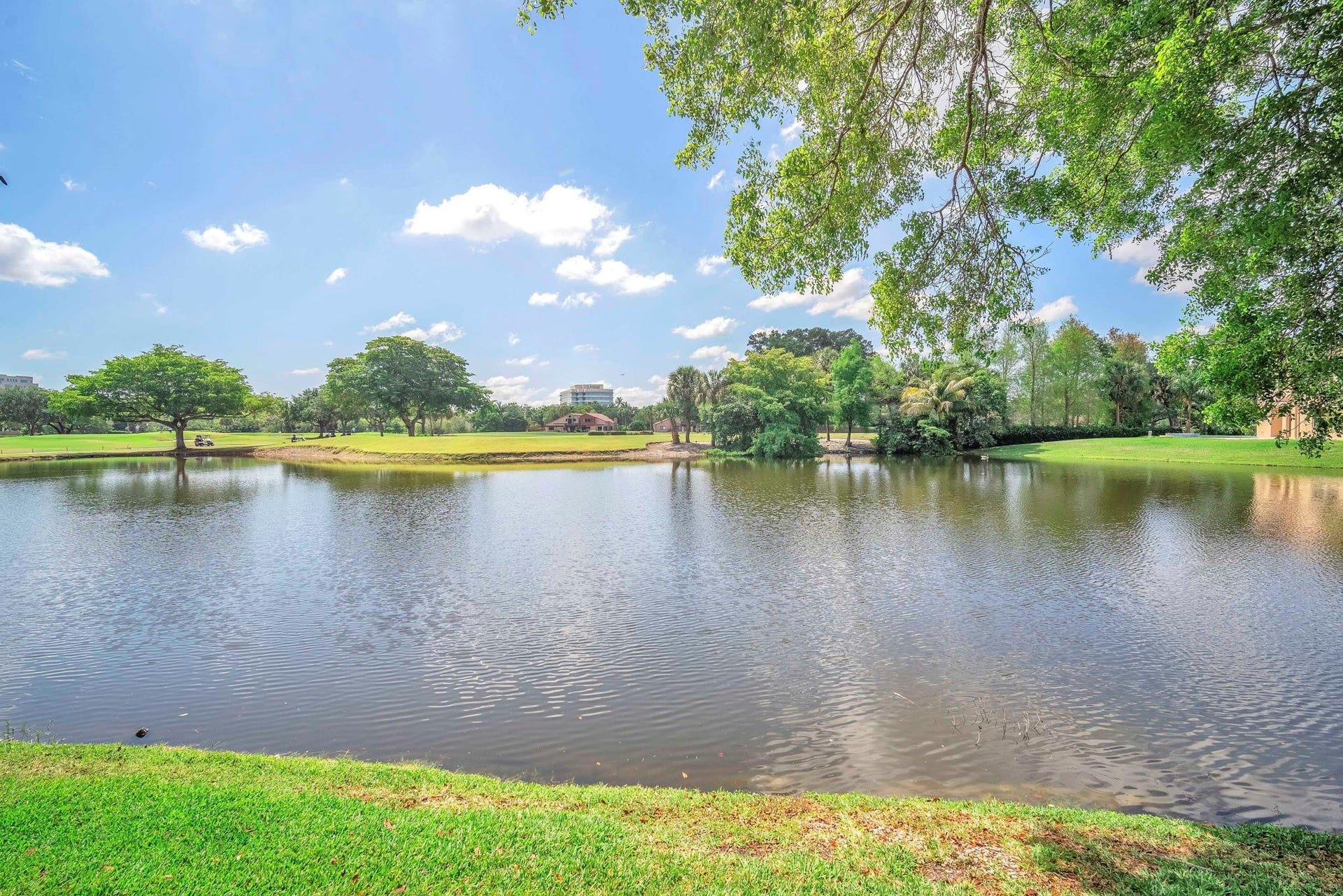 740 E Coco Plum Circle, #3, Plantation, Plantation, FL 33324 Photo 5