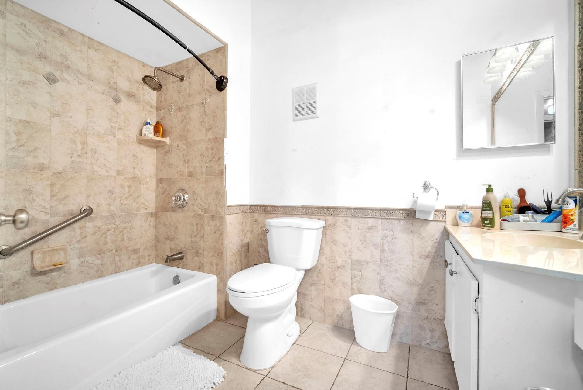 740 E Coco Plum Circle, #3, Plantation, Plantation, FL 33324 Photo 24