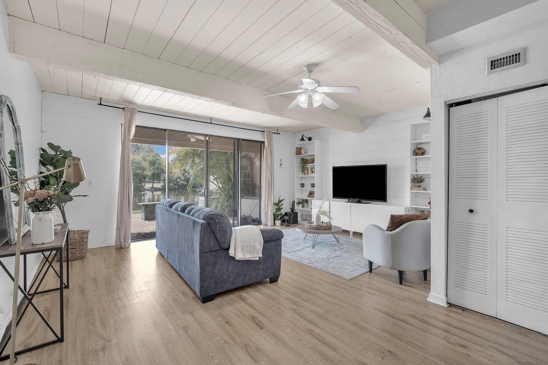 740 E Coco Plum Circle, #3, Plantation, Plantation, FL 33324 Photo 9