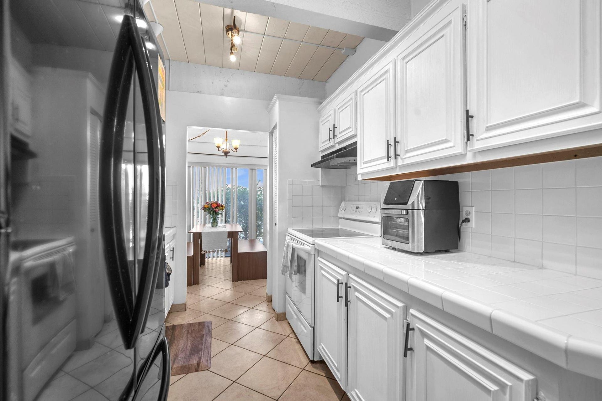 740 E Coco Plum Circle, #3, Plantation, Plantation, FL 33324 Photo 12