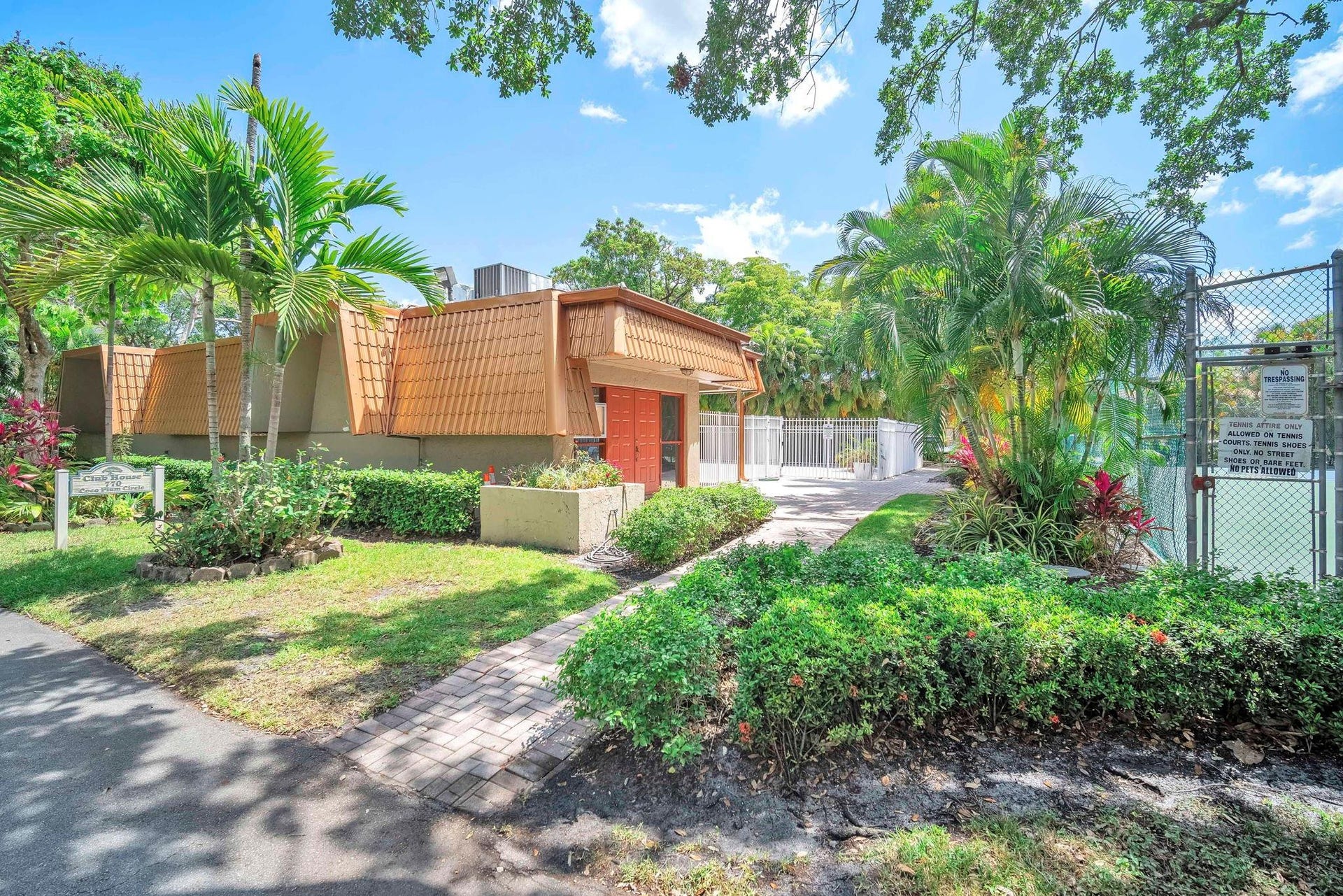 740 E Coco Plum Circle, #3, Plantation, Plantation, FL 33324 Photo 26