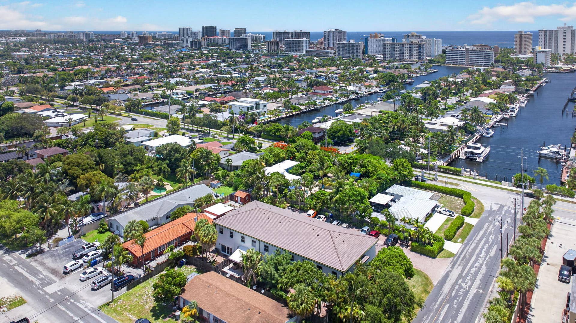 2505 NE 2nd Street, Pompano Beach, FL 33062 60-web-or-mls-2025--6