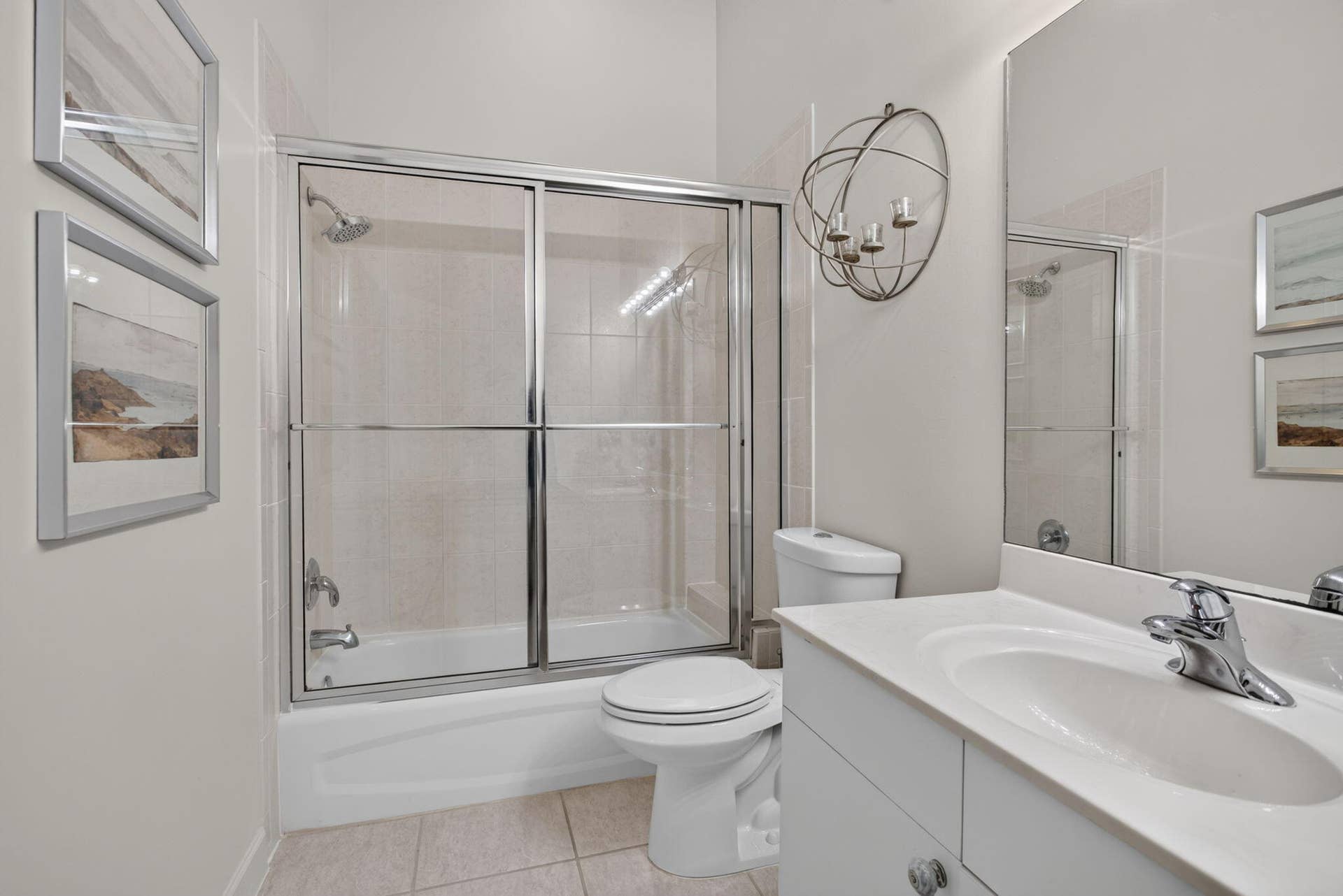 2505 NE 2nd Street, Pompano Beach, FL 33062 37-web-or-mls-2025-9445